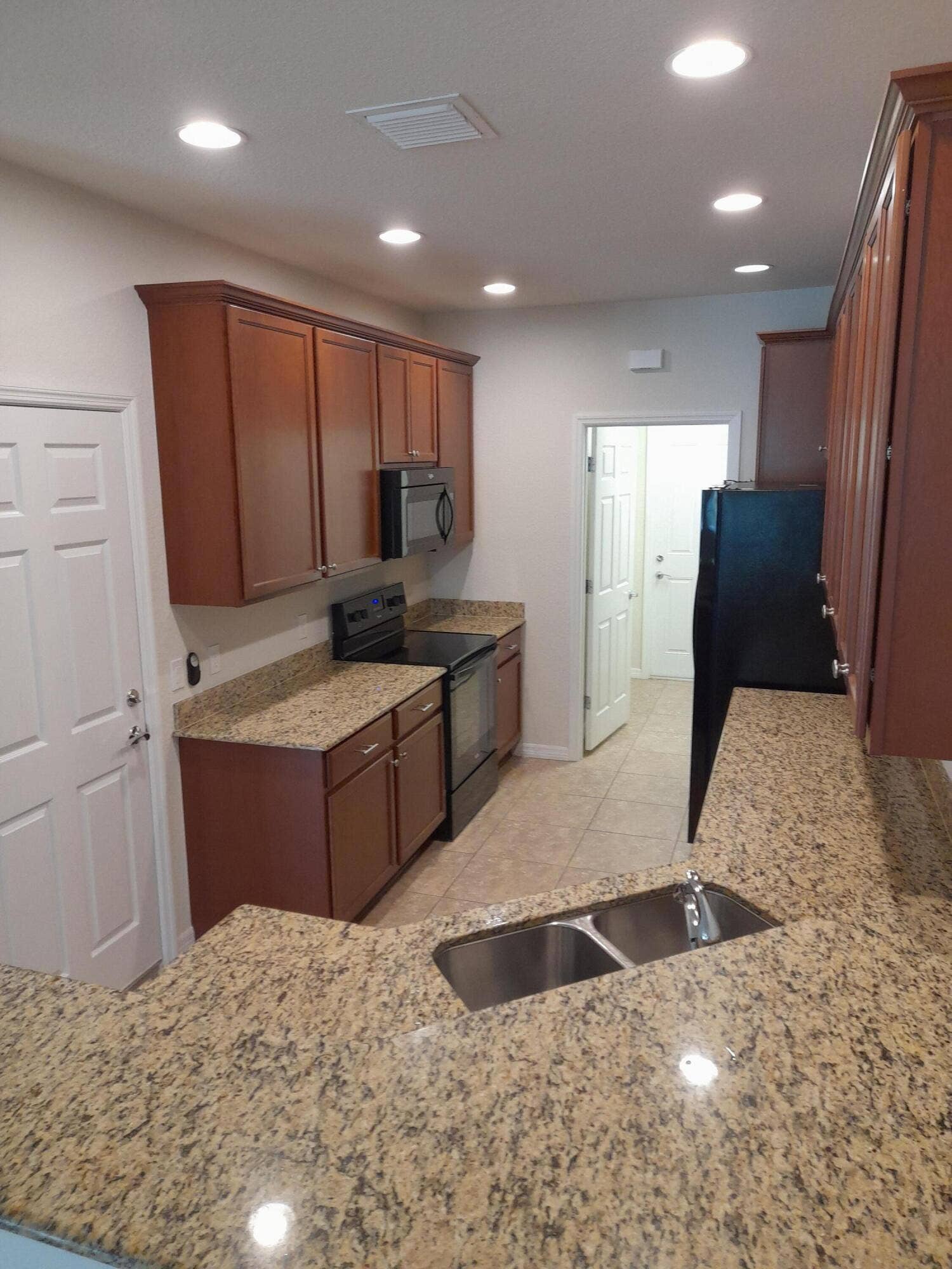2808 N Bismark Lane, Jupiter, Jupiter, FL 33458 20230727_122407