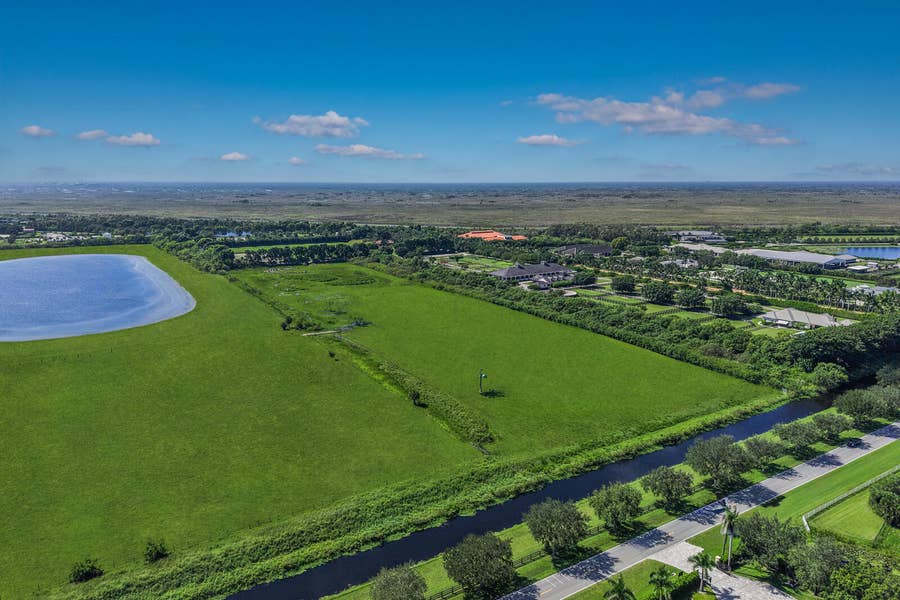 Property photo for 5031 140TH Avenue S, Wellington, FL