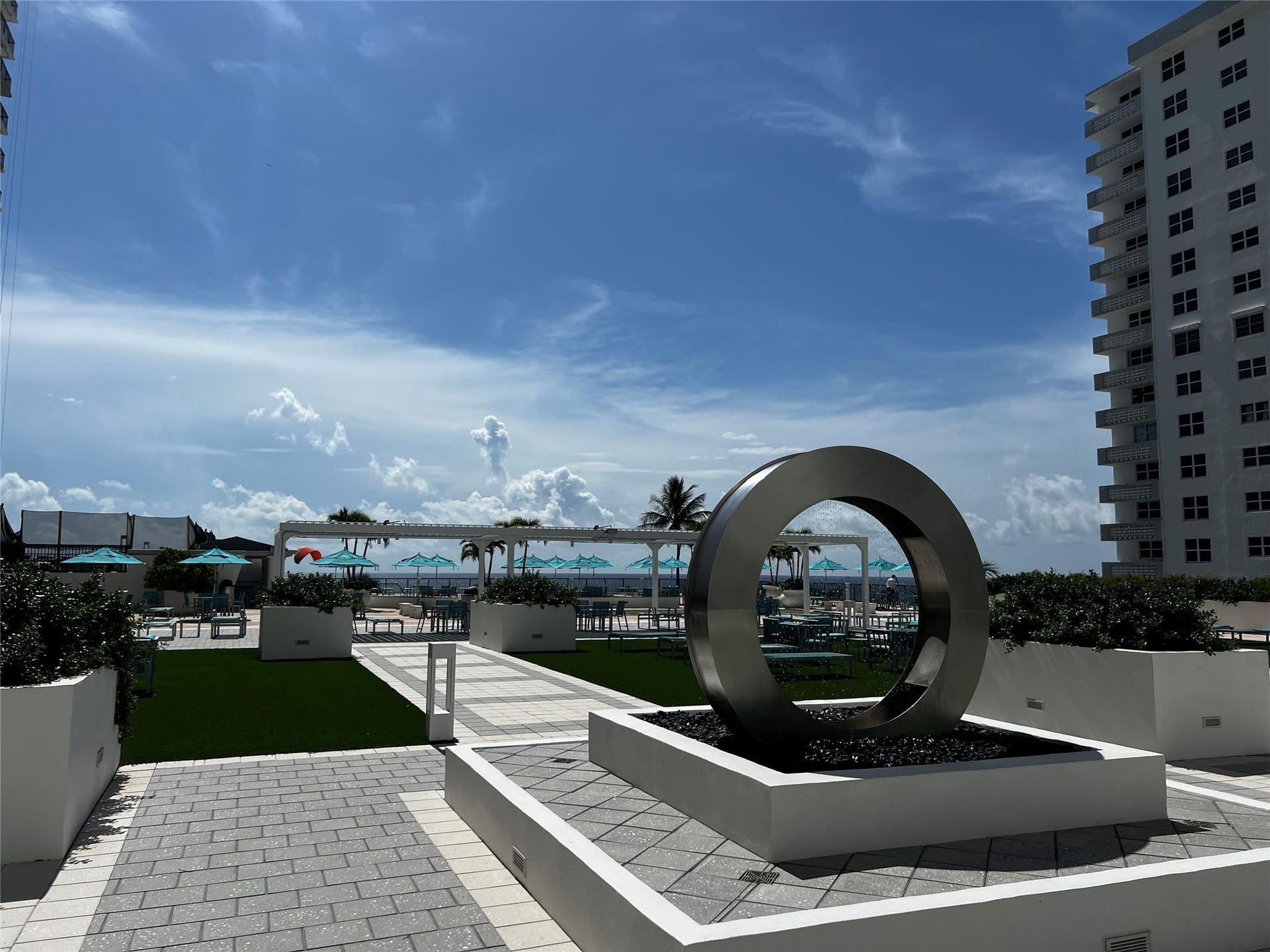 4280 GALT OCEAN Drive, #15H, Fort Lauderdale, FL 33308 Photo 6