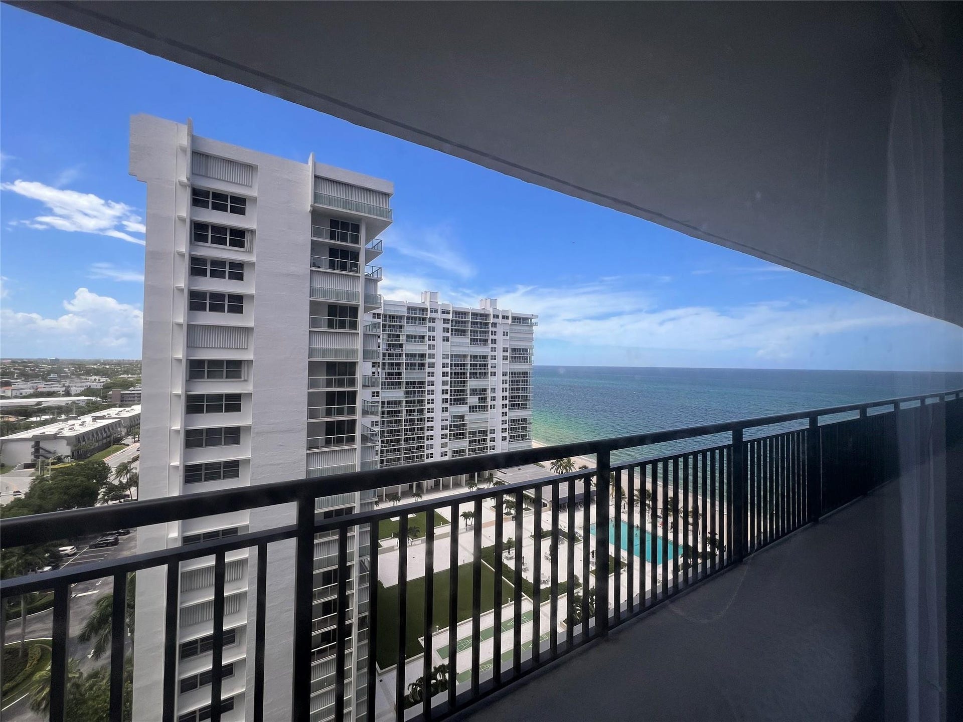 4280 GALT OCEAN Drive, #15H, Fort Lauderdale, FL 33308 Photo 36