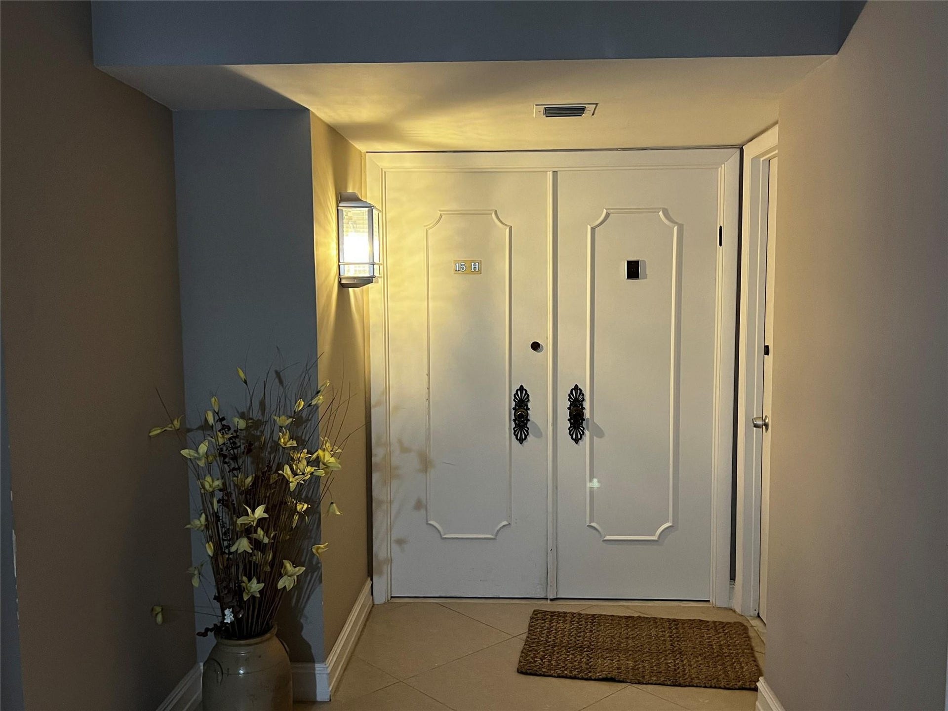 4280 GALT OCEAN Drive, #15H, Fort Lauderdale, FL 33308 Photo 20