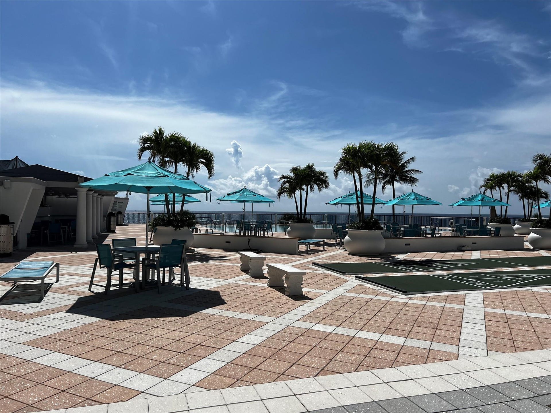 4280 GALT OCEAN Drive, #15H, Fort Lauderdale, FL 33308 Photo 7