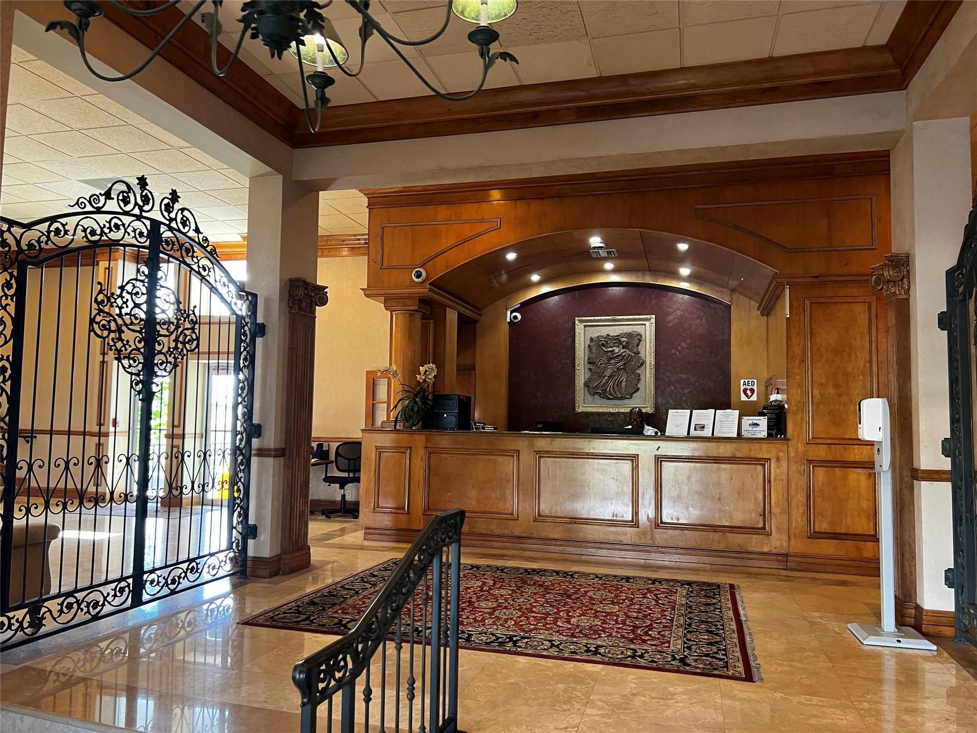 4280 GALT OCEAN Drive, #15H, Fort Lauderdale, FL 33308 Photo 24