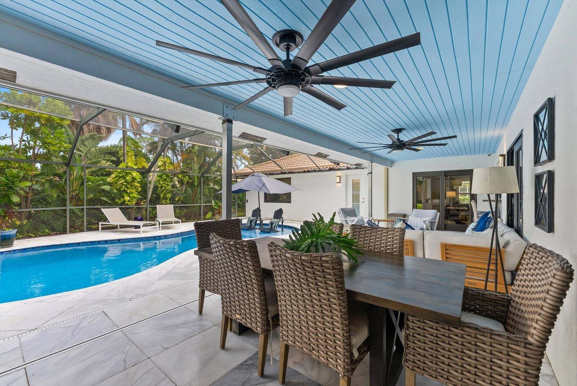 21789 Linwood Way, Boca Raton, FL 33433 43-43