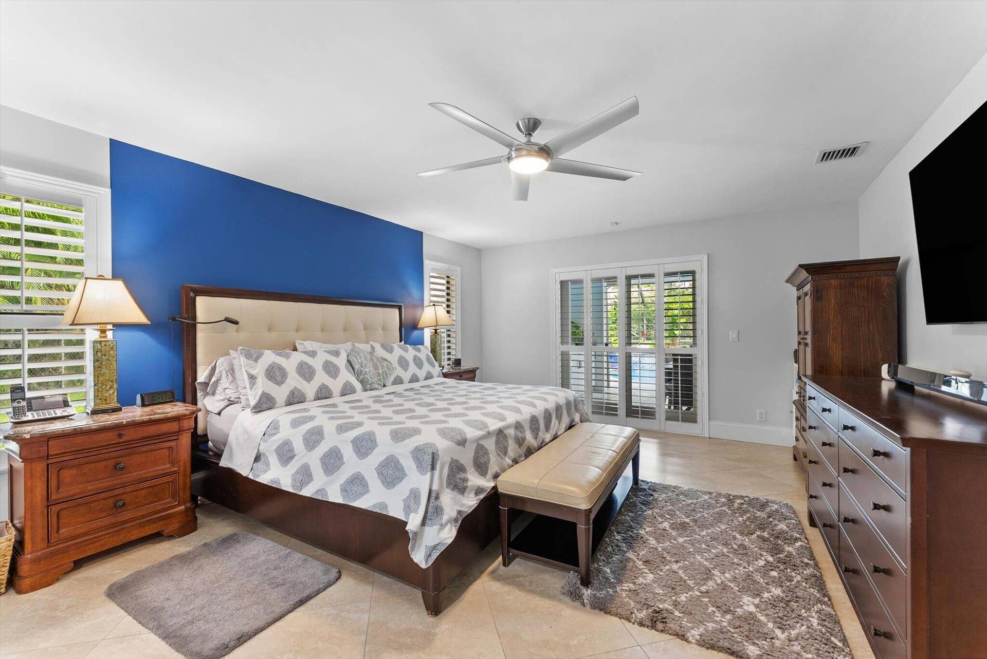 21789 Linwood Way, Boca Raton, FL 33433 24-24