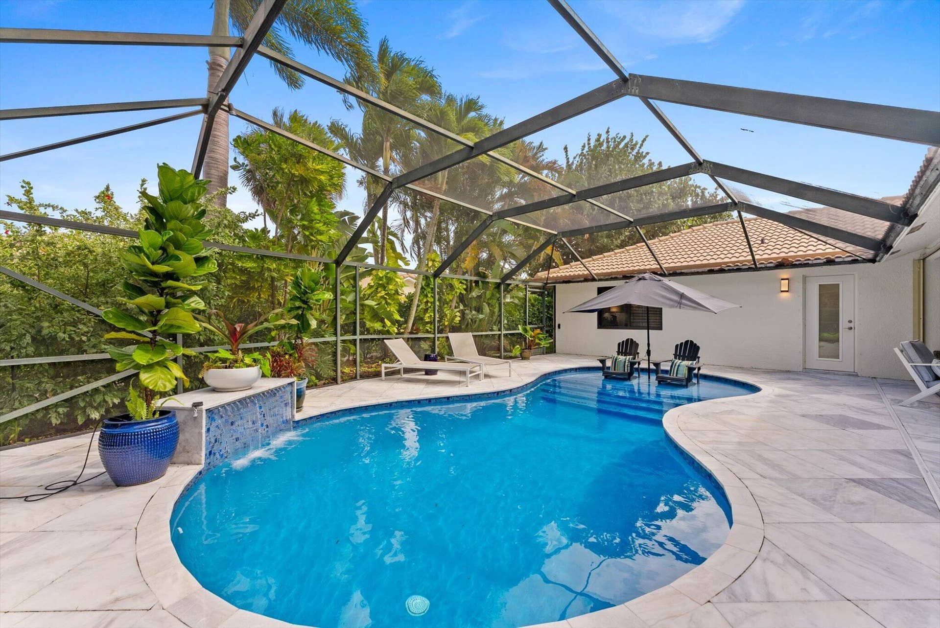 21789 Linwood Way, Boca Raton, FL 33433 48-48