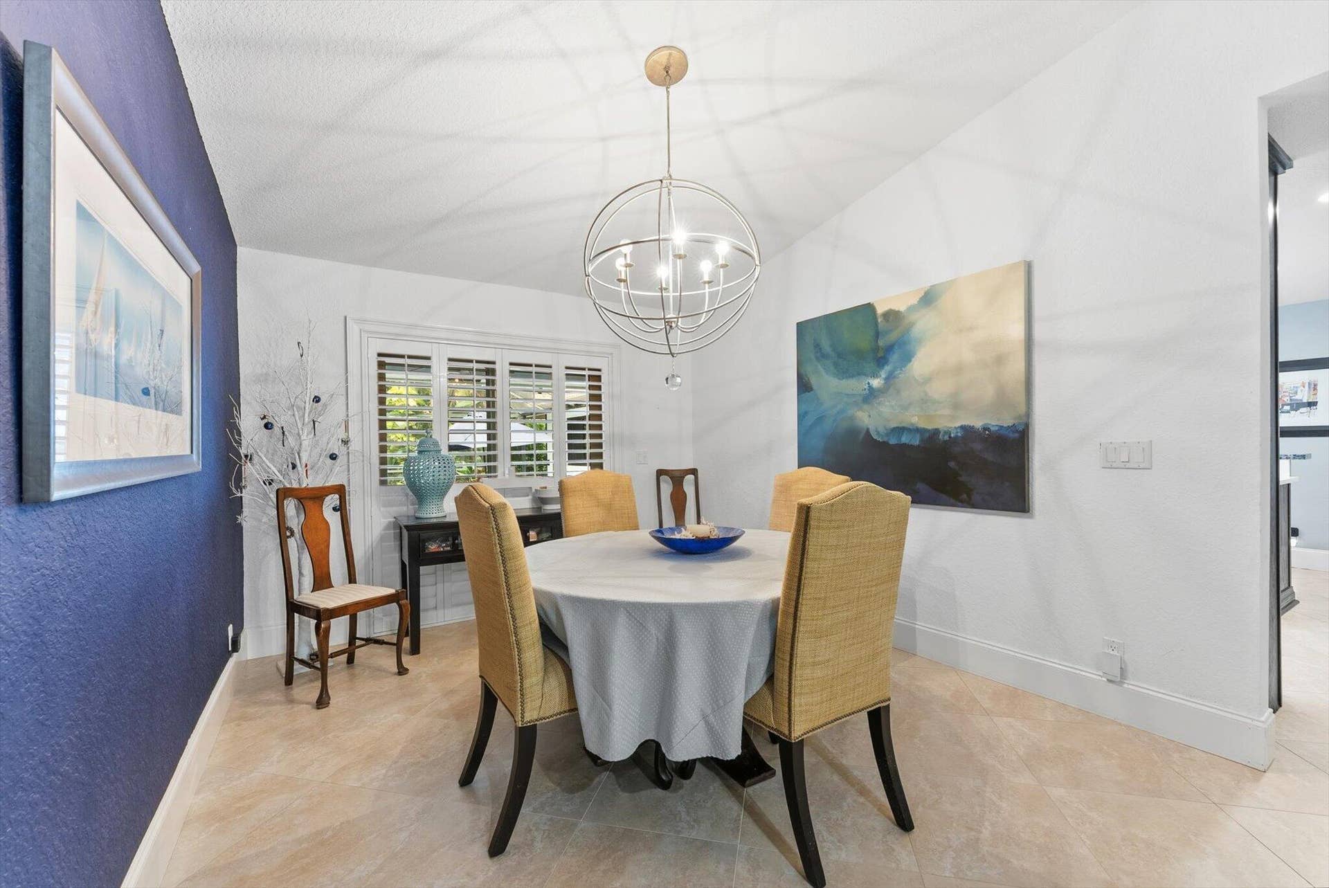 21789 Linwood Way, Boca Raton, FL 33433 12-12