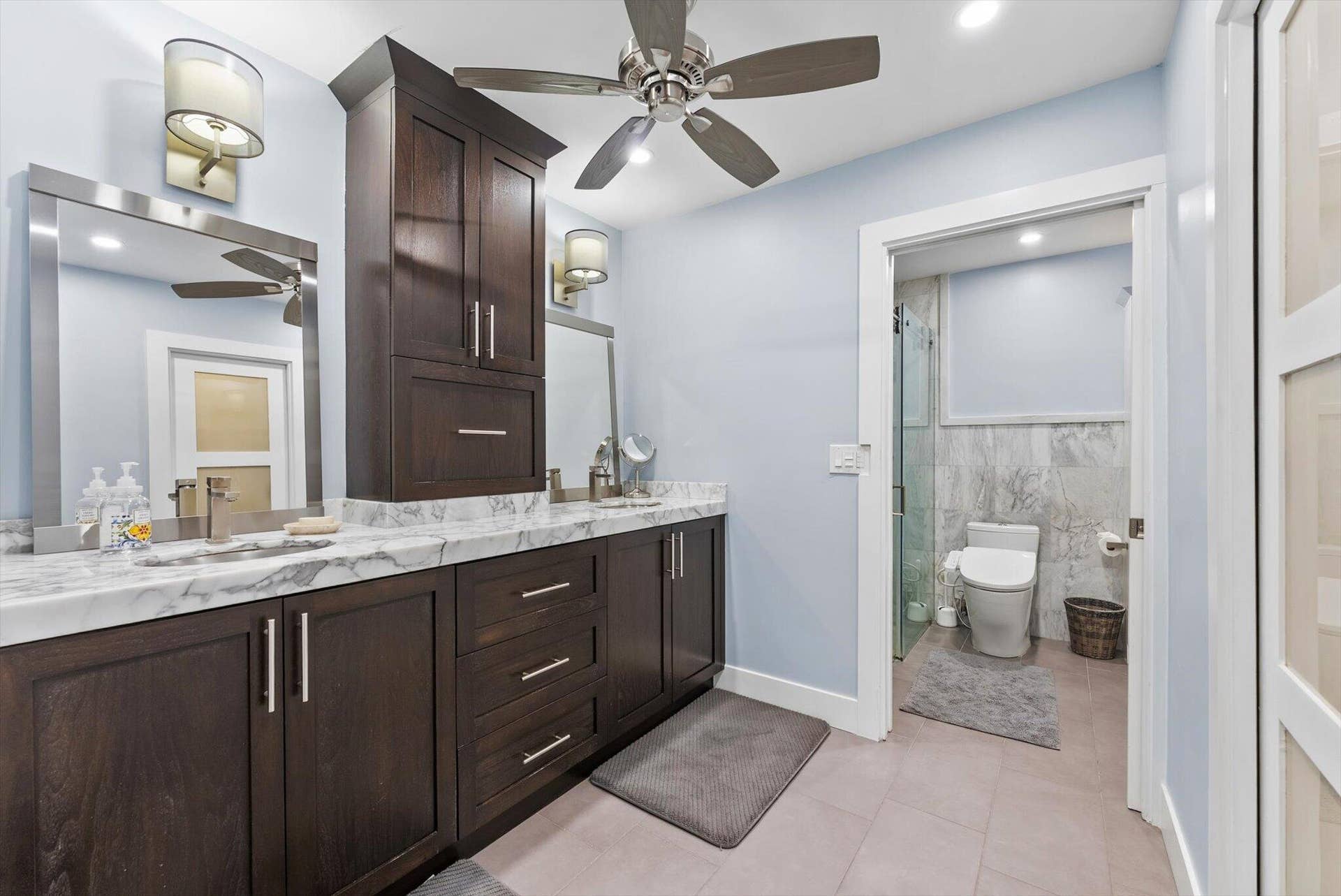 21789 Linwood Way, Boca Raton, FL 33433 27-27