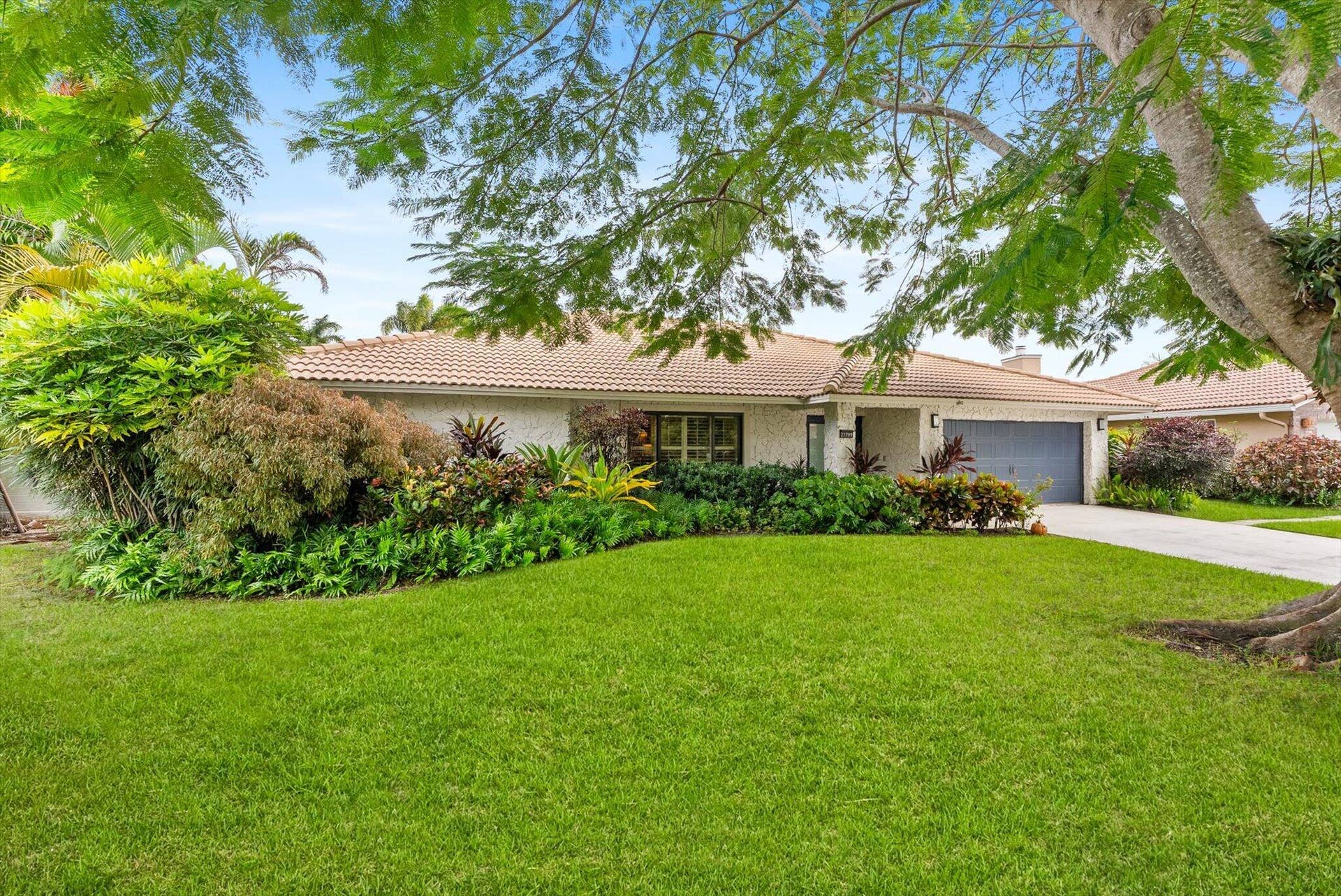 21789 Linwood Way, Boca Raton, FL 33433 02-2