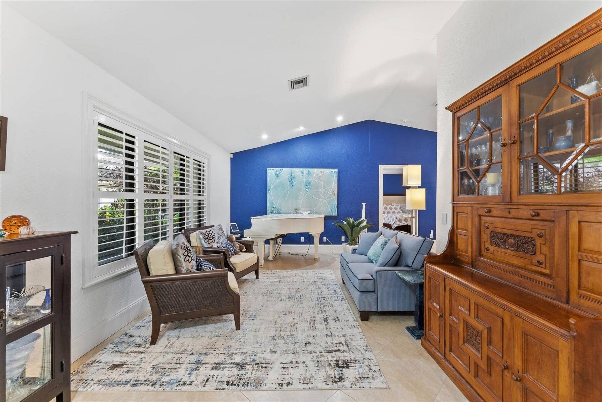 21789 Linwood Way, Boca Raton, FL 33433 08-8
