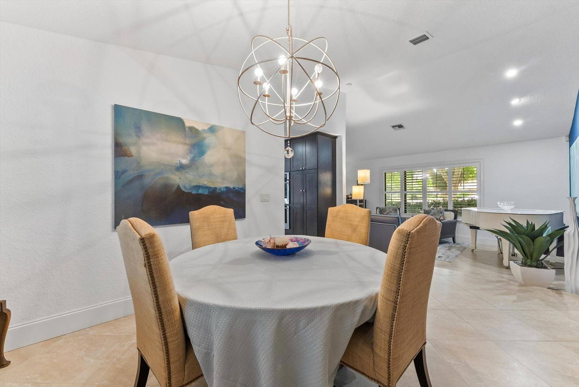 21789 Linwood Way, Boca Raton, FL 33433 13-13
