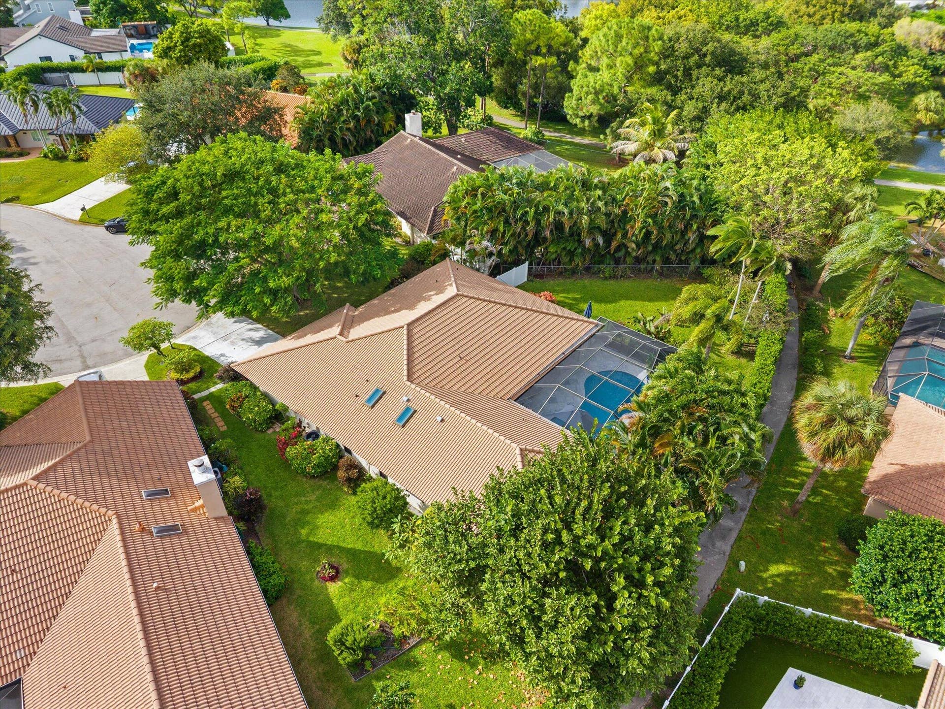21789 Linwood Way, Boca Raton, FL 33433 56-56