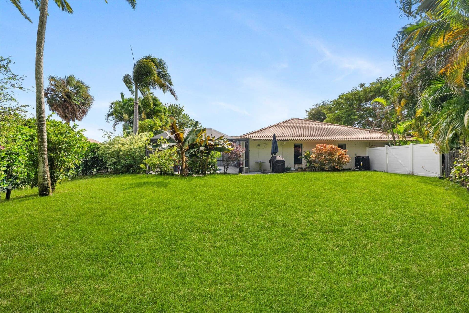 21789 Linwood Way, Boca Raton, FL 33433 53-53