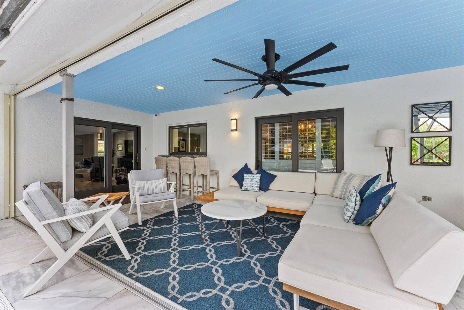 21789 Linwood Way, Boca Raton, FL 33433 42-42