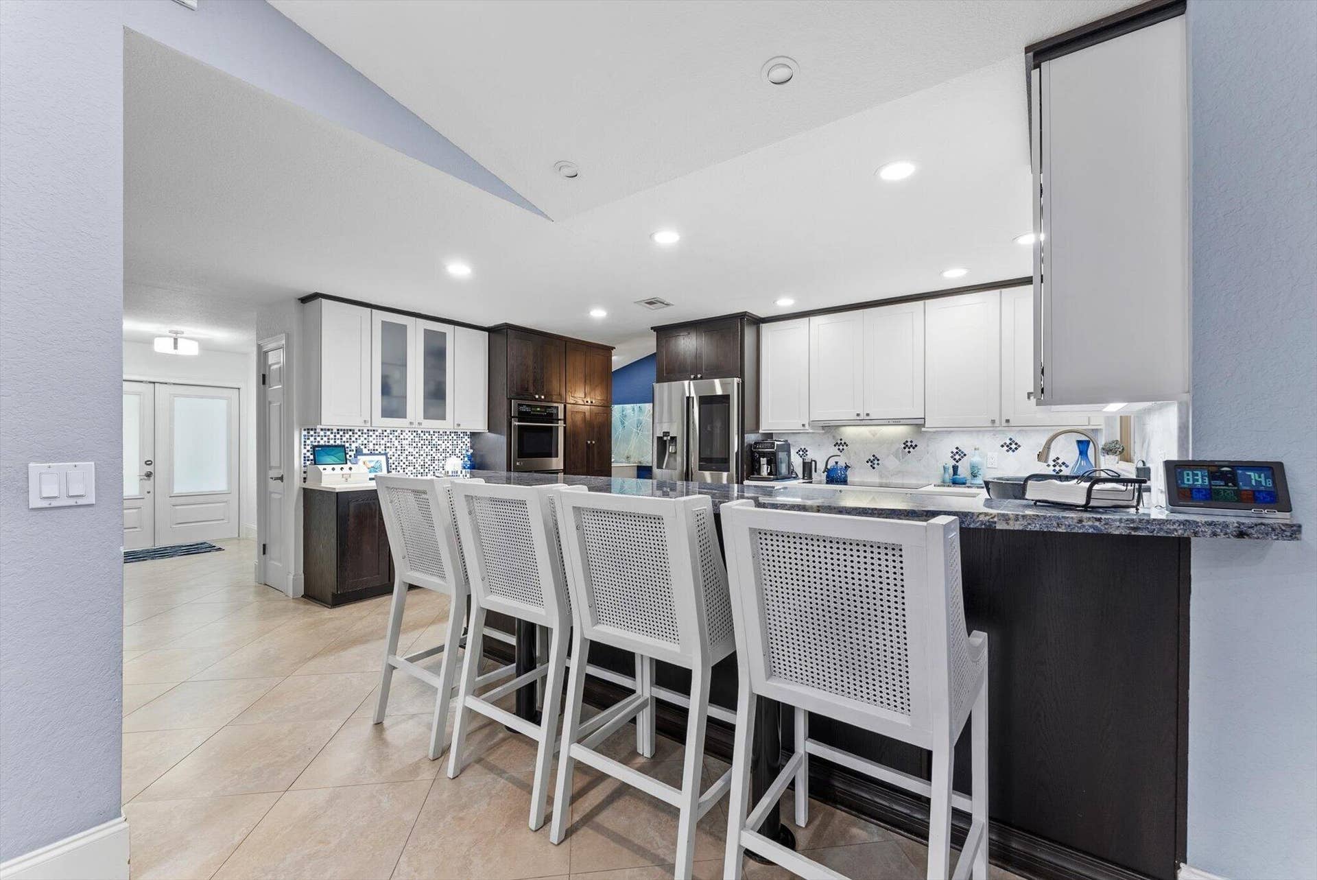 21789 Linwood Way, Boca Raton, FL 33433 15-15