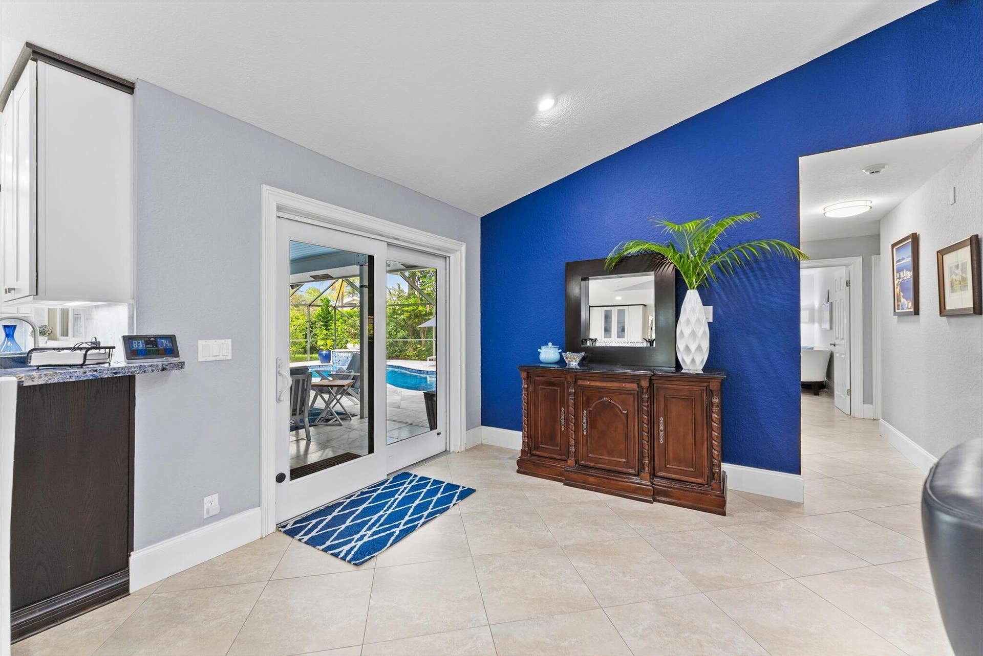 21789 Linwood Way, Boca Raton, FL 33433 23-23
