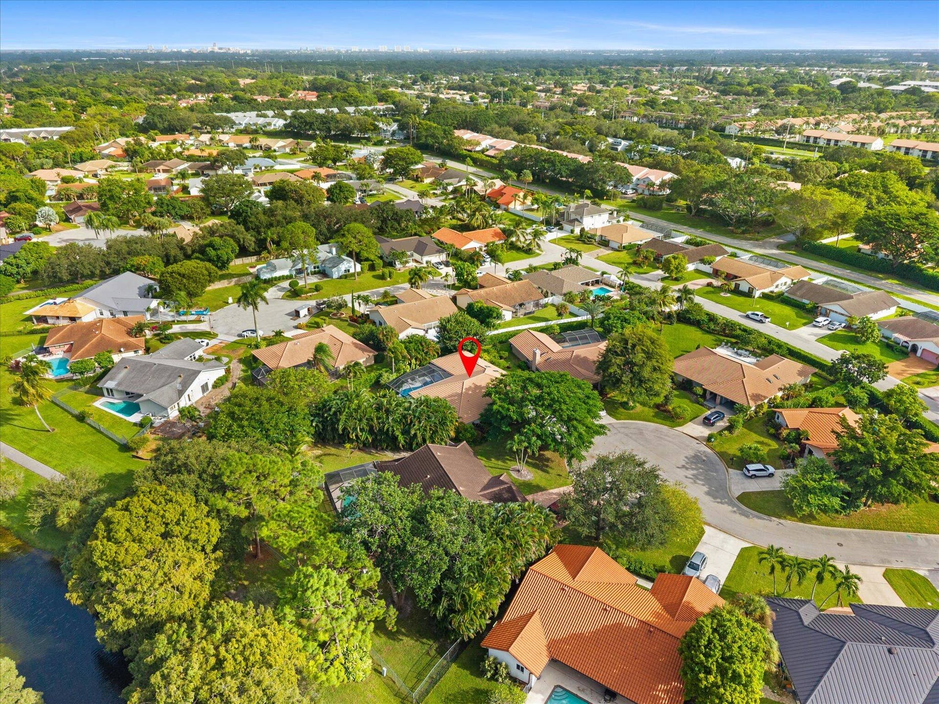 21789 Linwood Way, Boca Raton, FL 33433 61-61