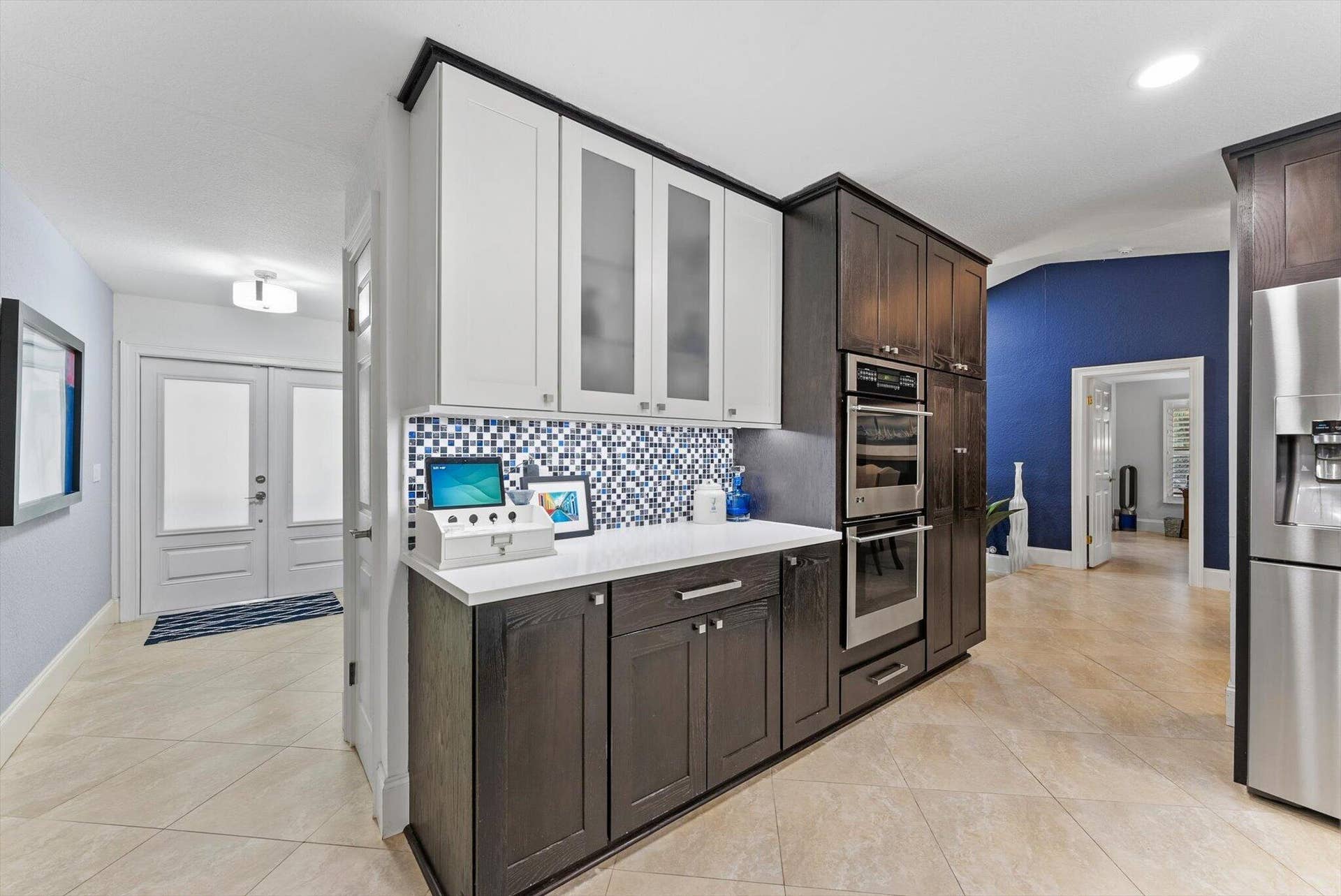 21789 Linwood Way, Boca Raton, FL 33433 16-16