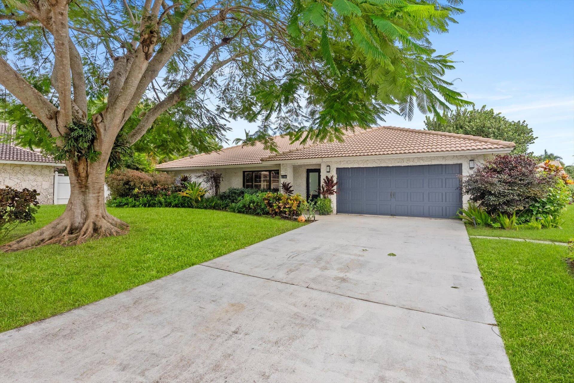 21789 Linwood Way, Boca Raton, FL 33433 03-3