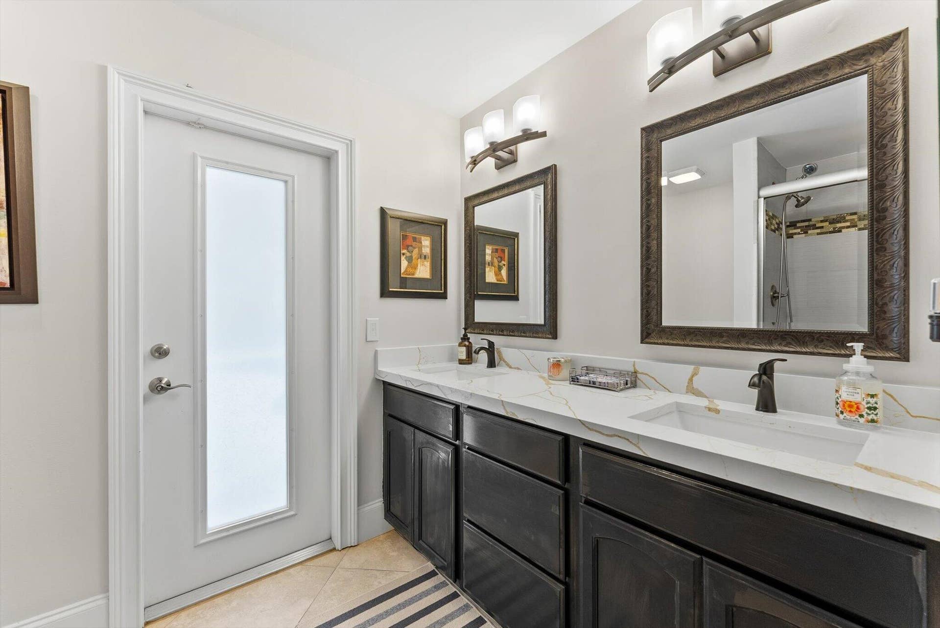 21789 Linwood Way, Boca Raton, FL 33433 34-34