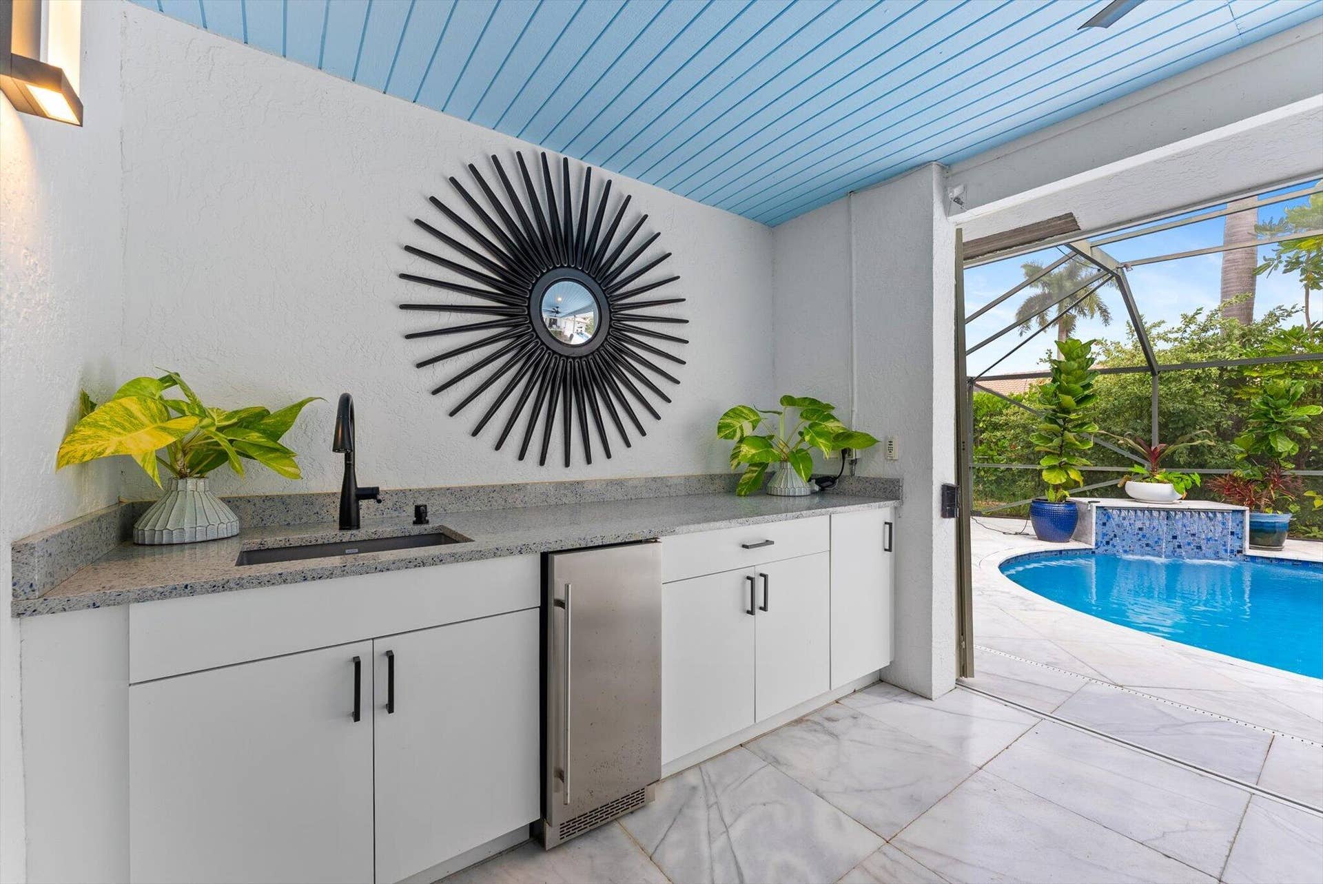 21789 Linwood Way, Boca Raton, FL 33433 44-44