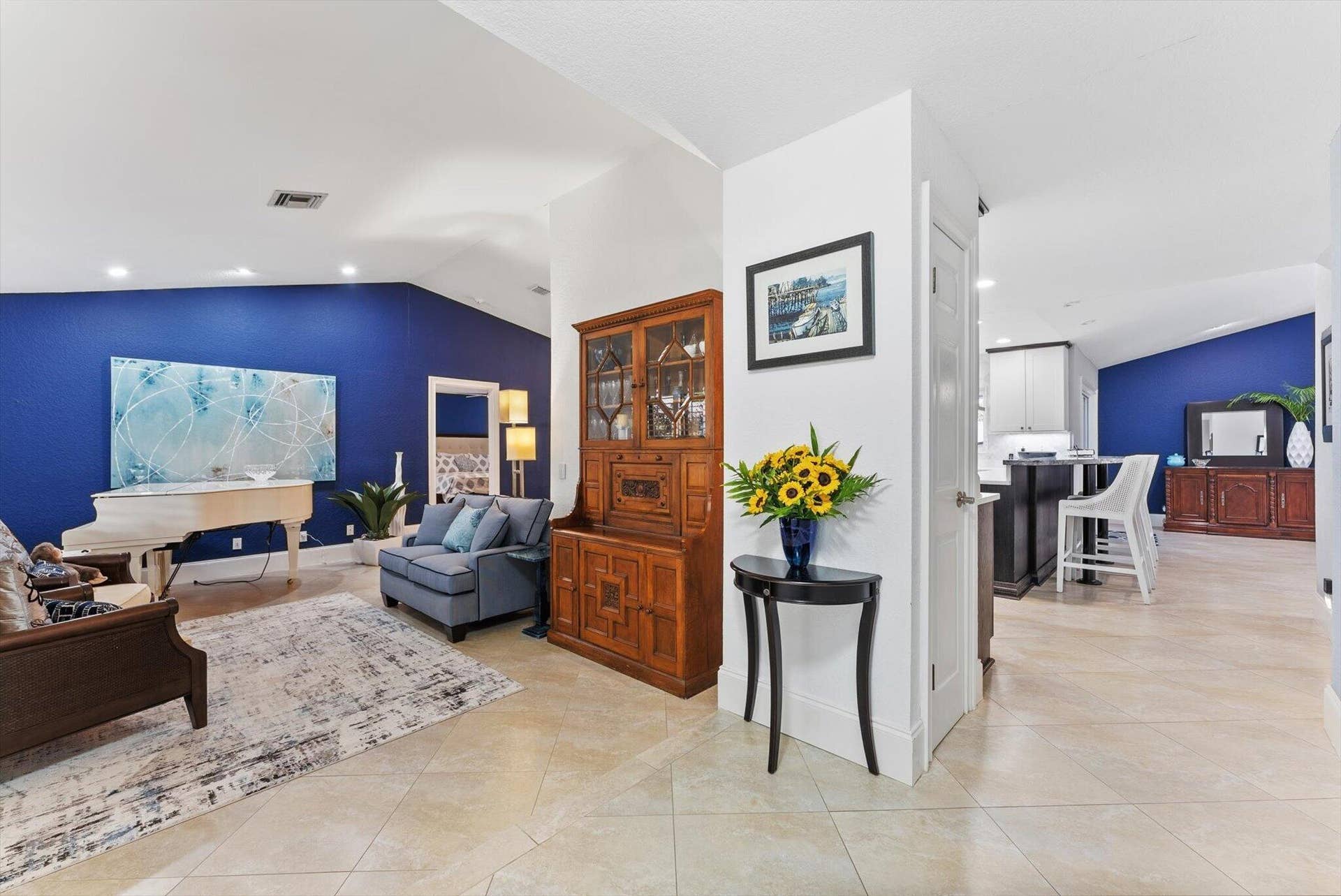21789 Linwood Way, Boca Raton, FL 33433 07-7