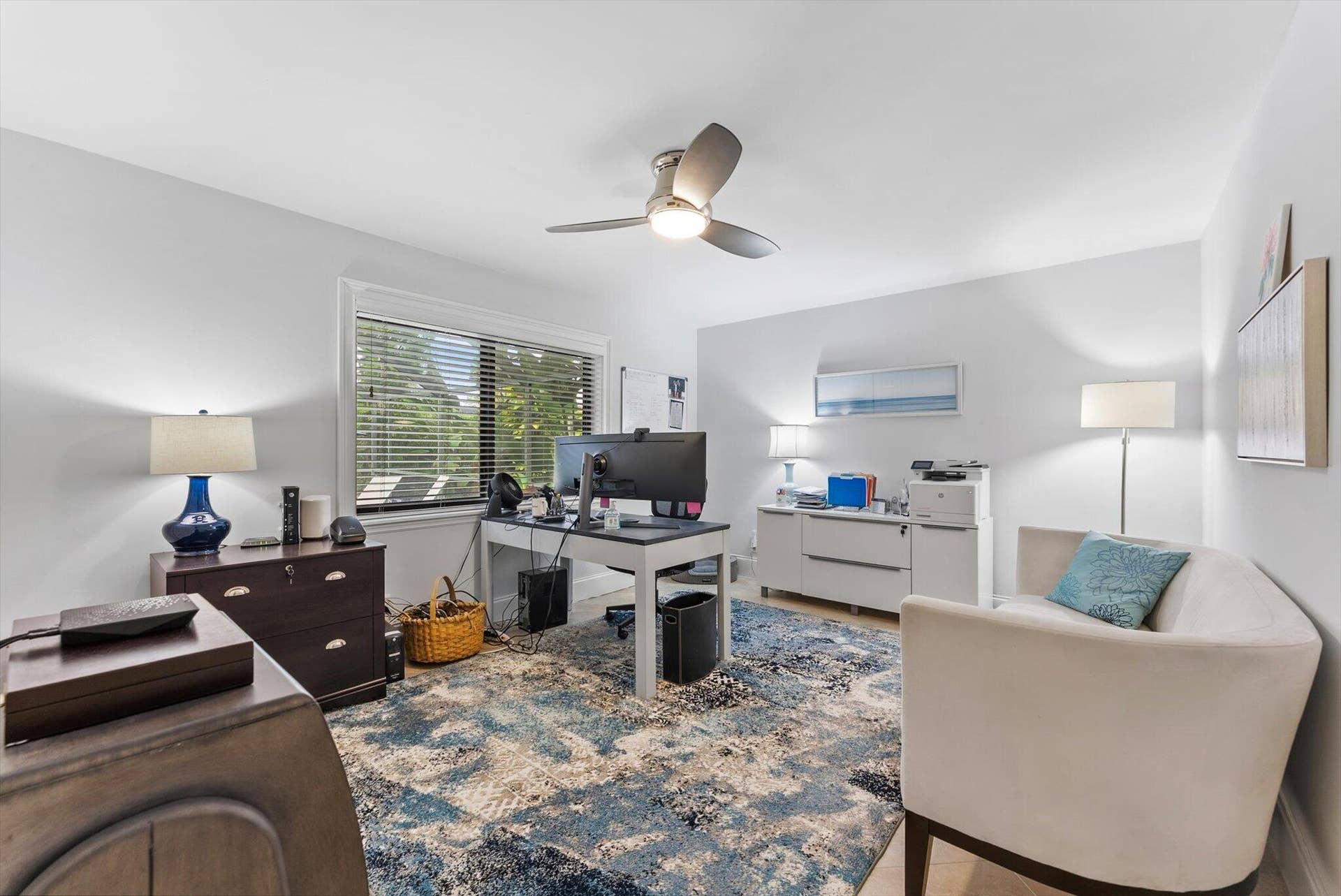 21789 Linwood Way, Boca Raton, FL 33433 30-30