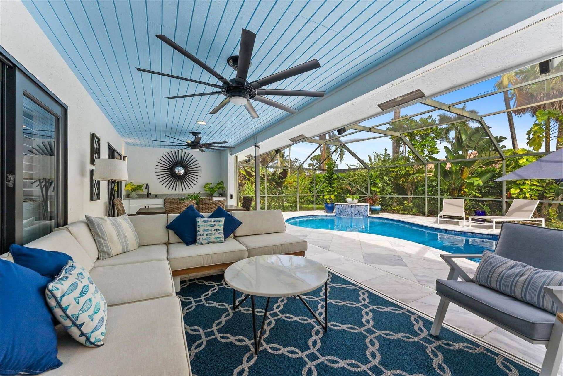 21789 Linwood Way, Boca Raton, FL 33433 41-41