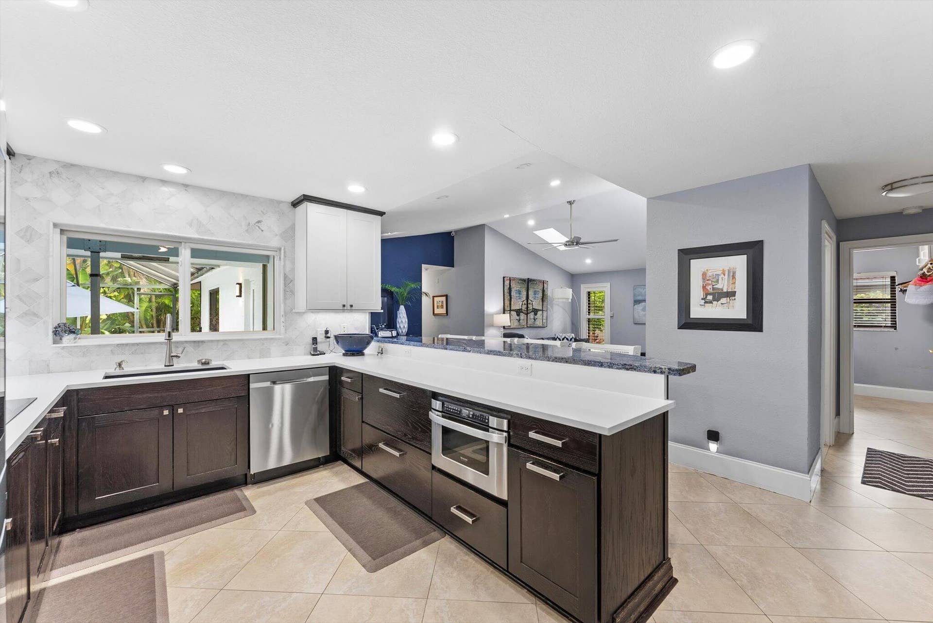 21789 Linwood Way, Boca Raton, FL 33433 18-18