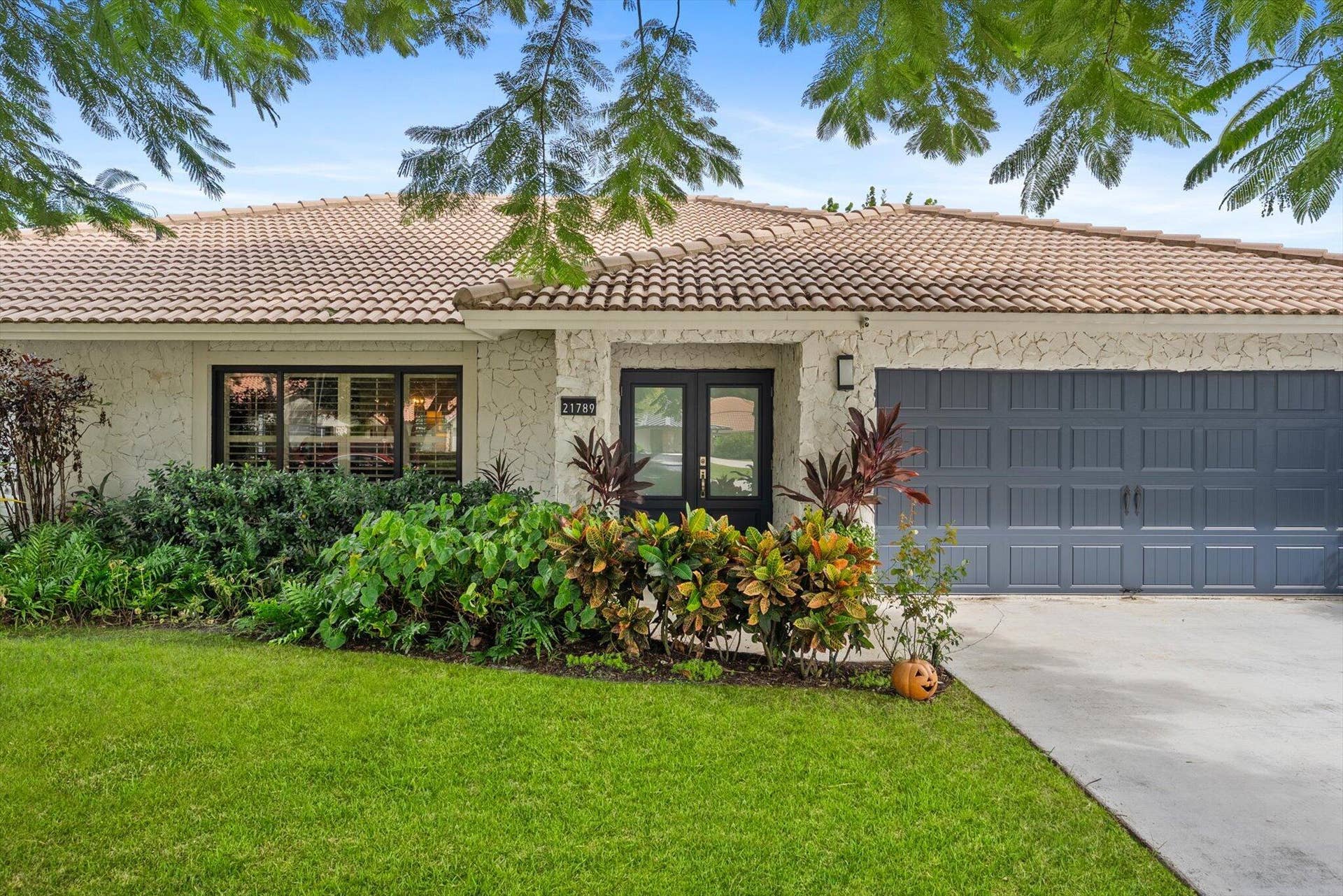 21789 Linwood Way, Boca Raton, FL 33433 05-5