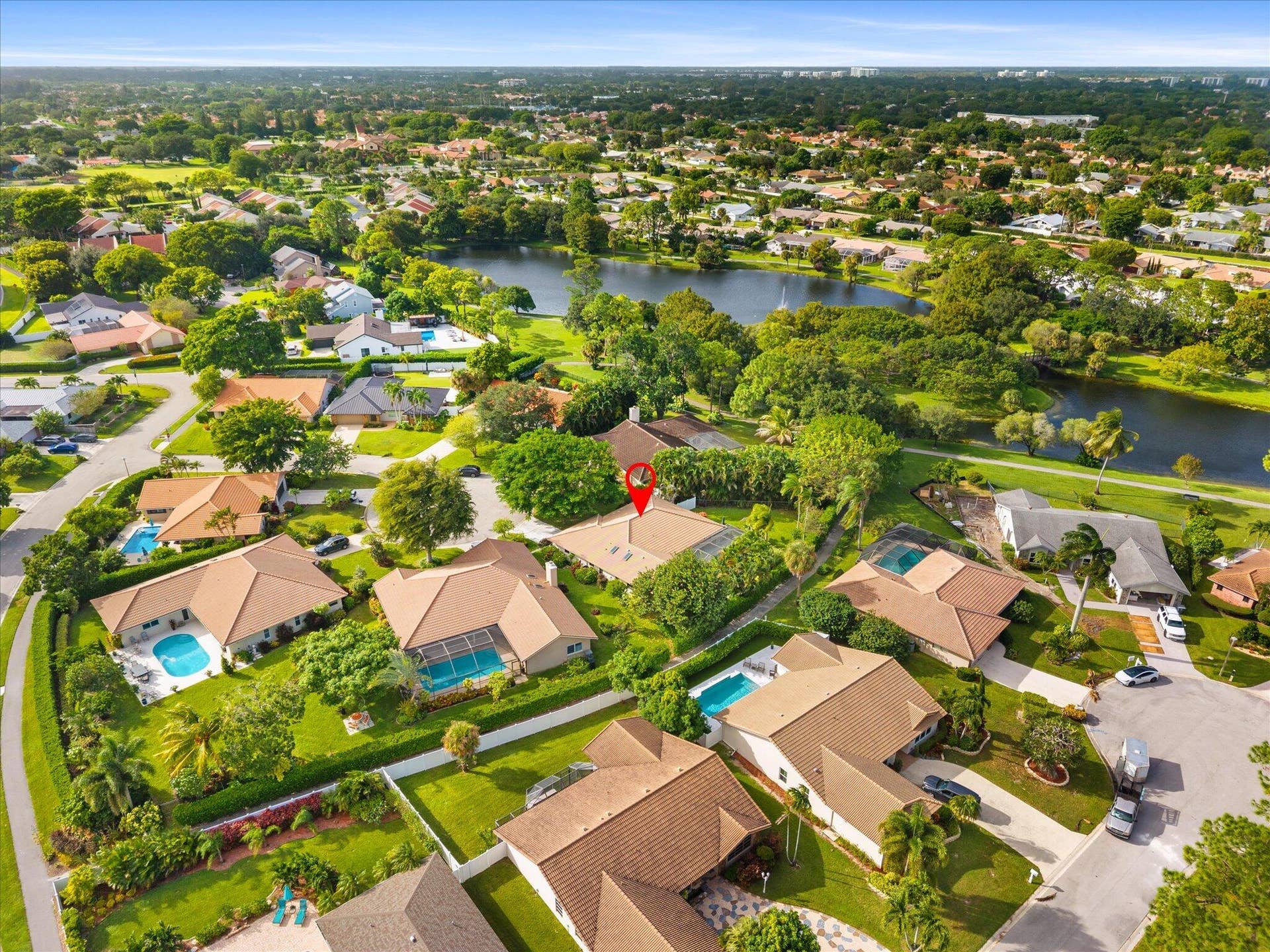 21789 Linwood Way, Boca Raton, FL 33433 63-63