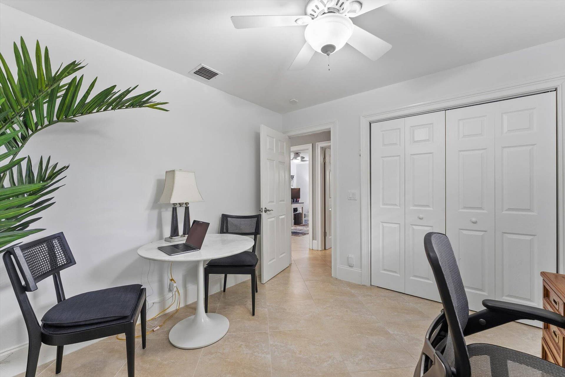 21789 Linwood Way, Boca Raton, FL 33433 37-37