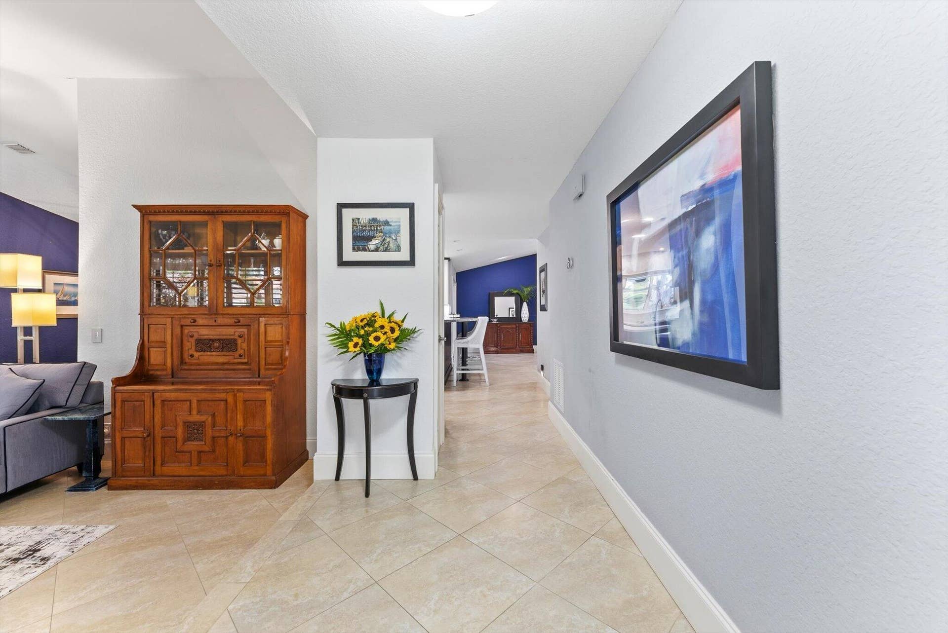 21789 Linwood Way, Boca Raton, FL 33433 06-6