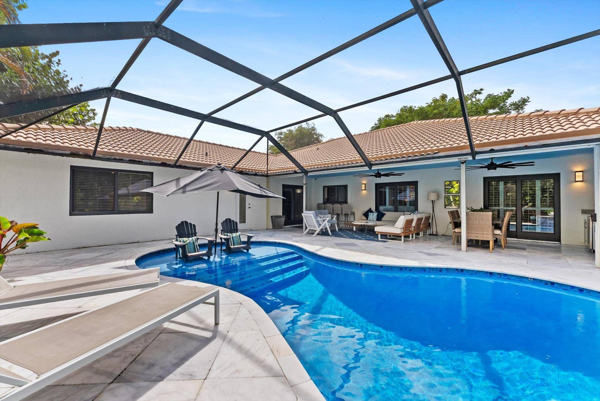 21789 Linwood Way, Boca Raton, FL 33433 50-50