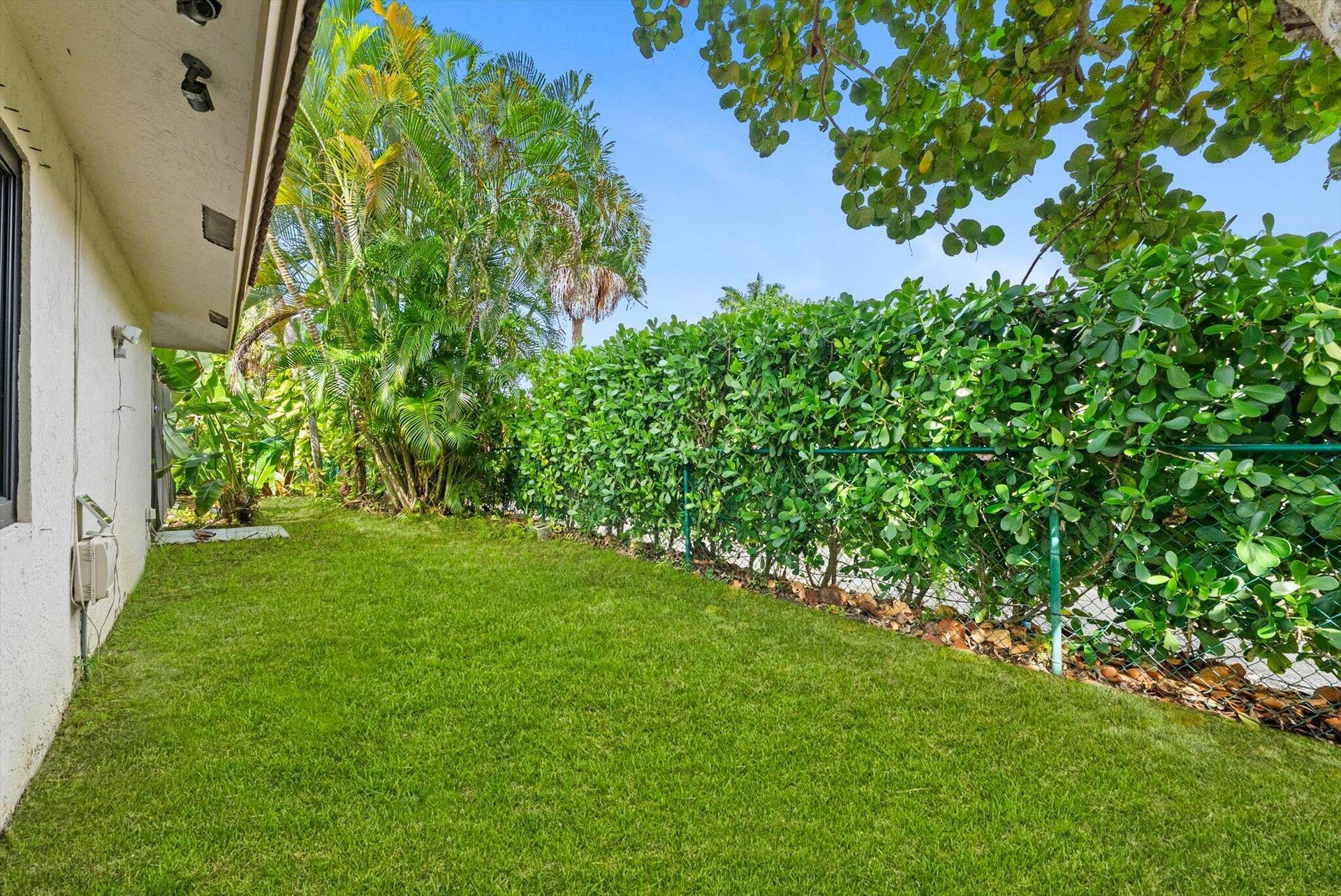 21789 Linwood Way, Boca Raton, FL 33433 54-54