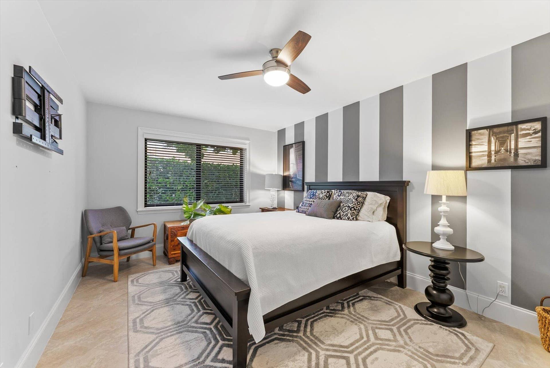 21789 Linwood Way, Boca Raton, FL 33433 32-32