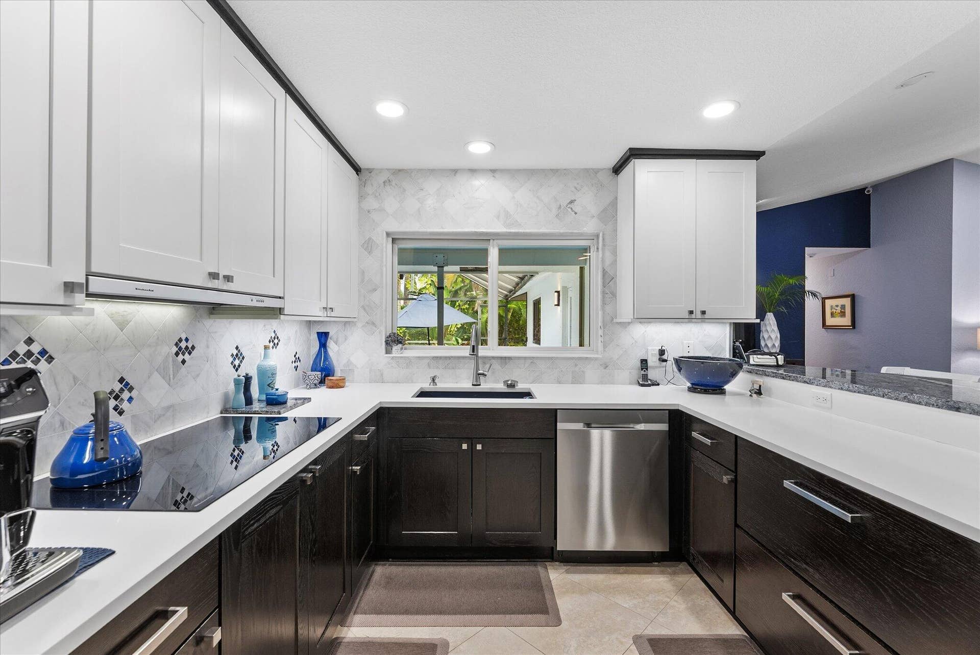21789 Linwood Way, Boca Raton, FL 33433 19-19