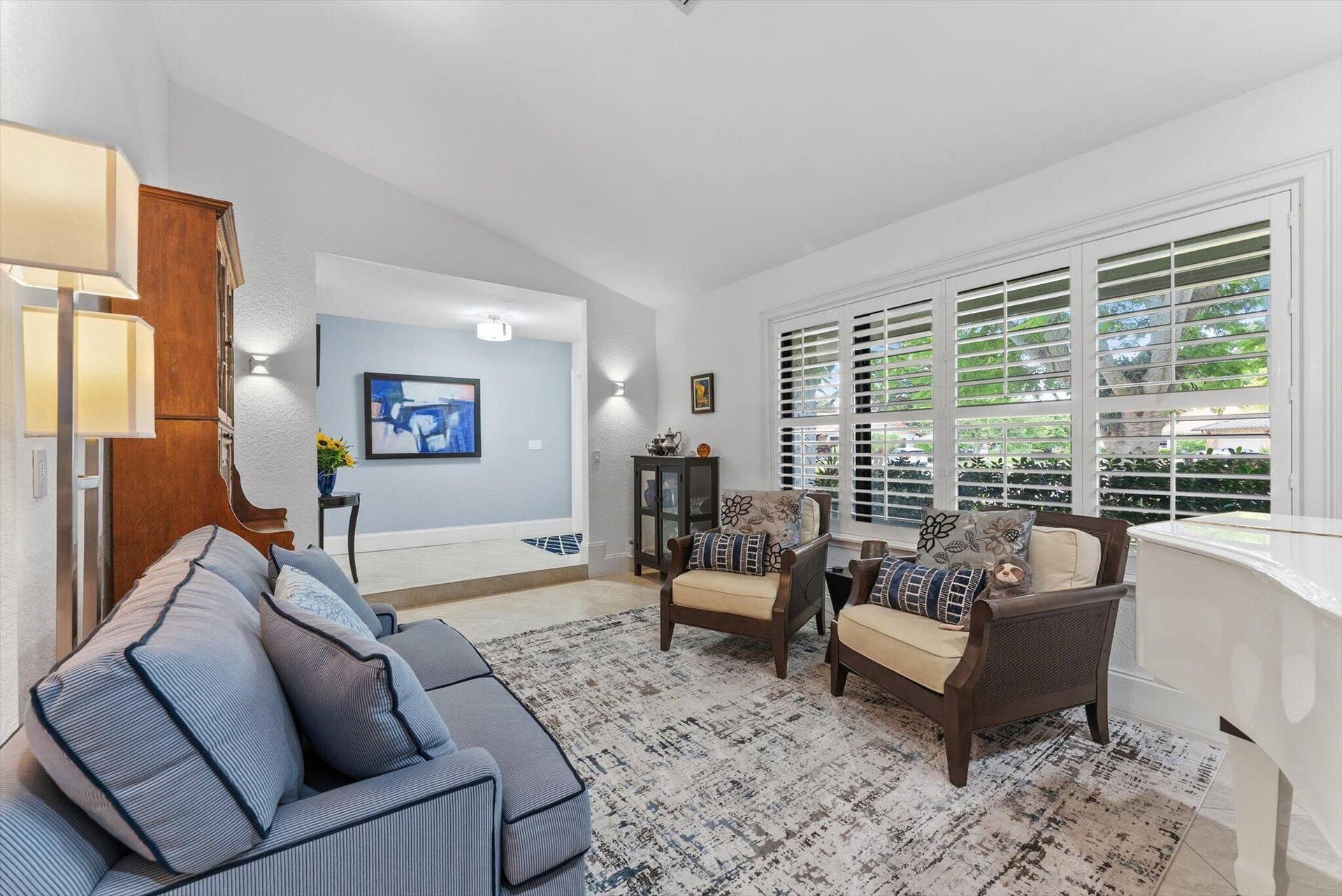 21789 Linwood Way, Boca Raton, FL 33433 10-10