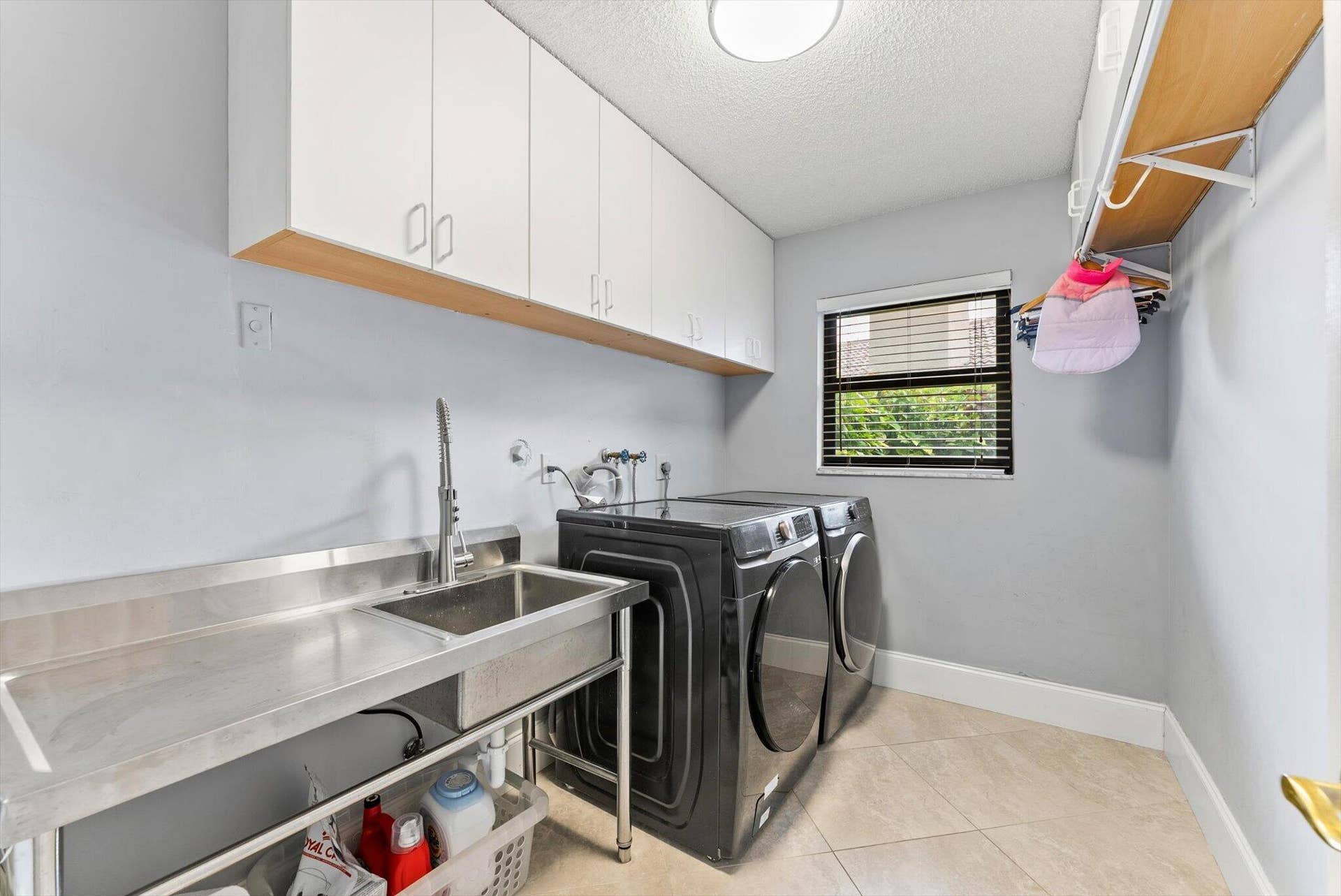 21789 Linwood Way, Boca Raton, FL 33433 39-39