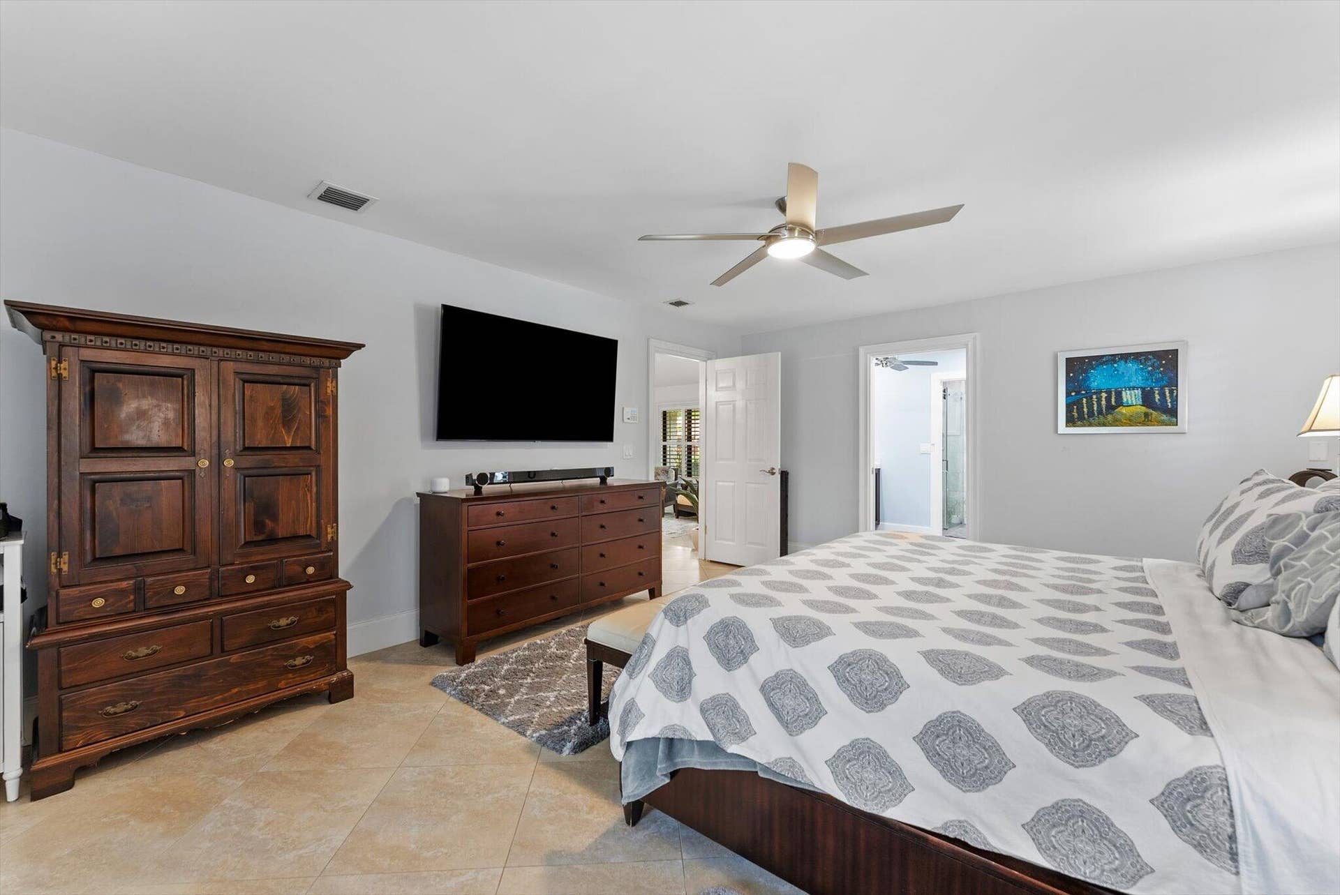 21789 Linwood Way, Boca Raton, FL 33433 26-26
