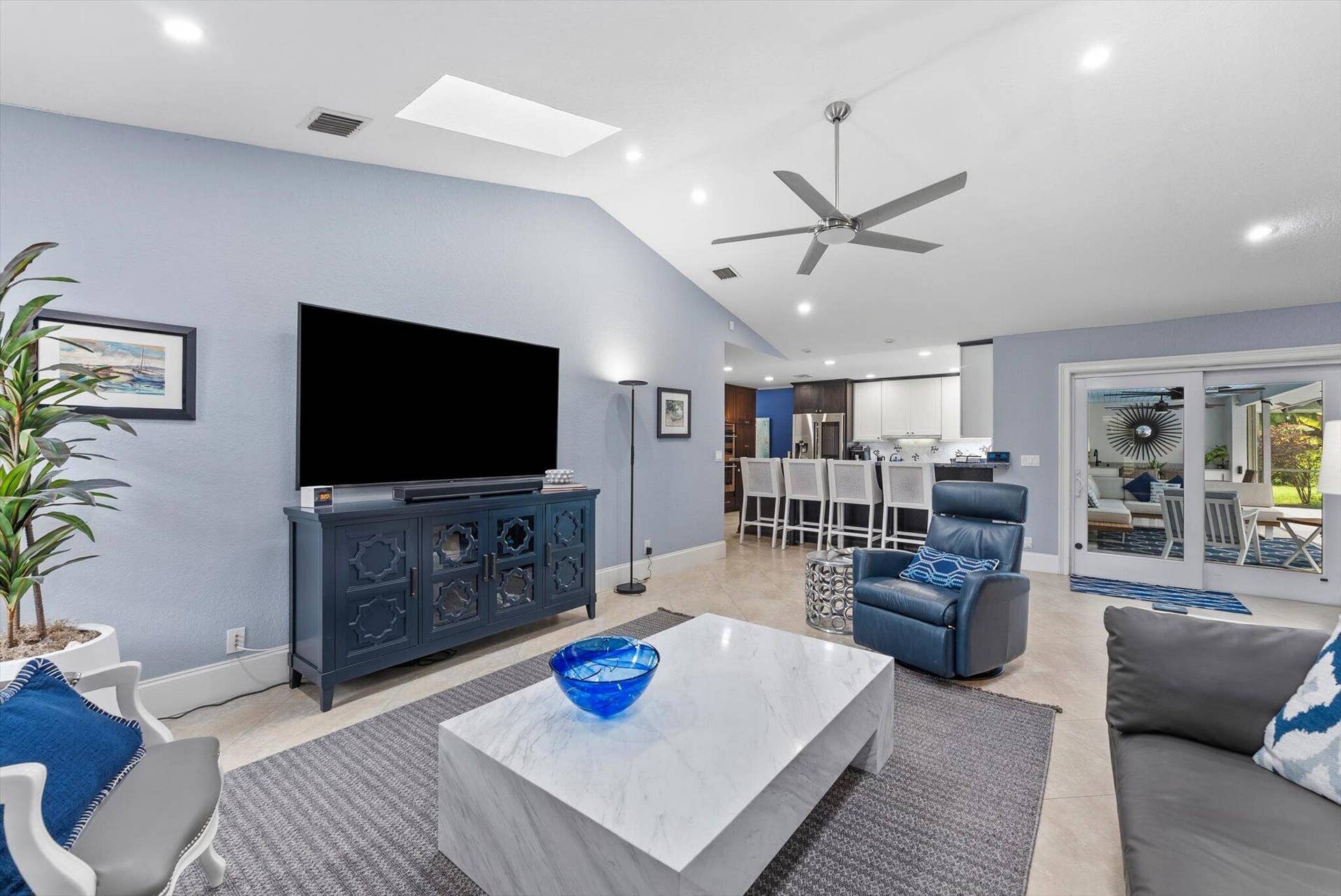 21789 Linwood Way, Boca Raton, FL 33433 22-22