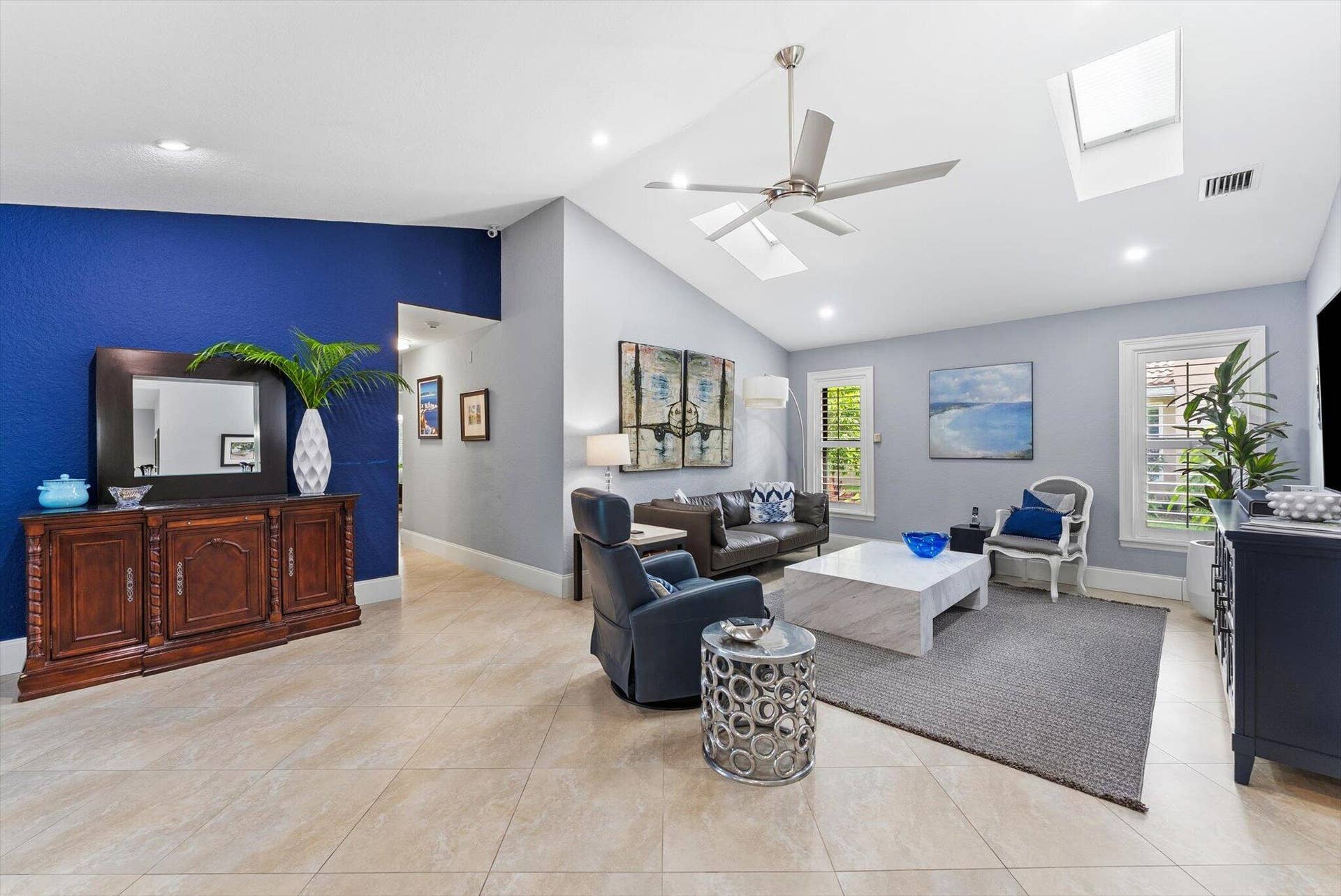 21789 Linwood Way, Boca Raton, FL 33433 20-20