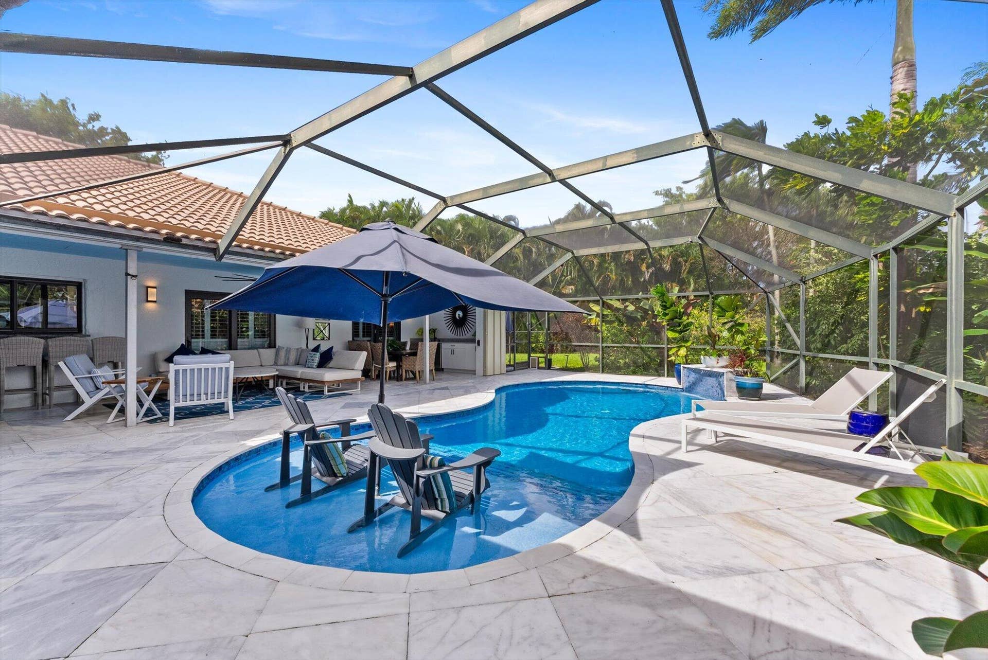 21789 Linwood Way, Boca Raton, FL 33433 46-46