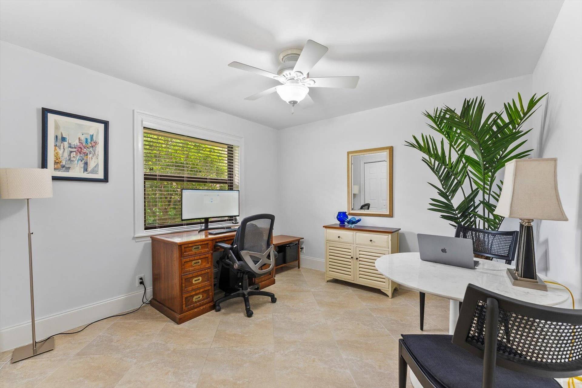 21789 Linwood Way, Boca Raton, FL 33433 36-36