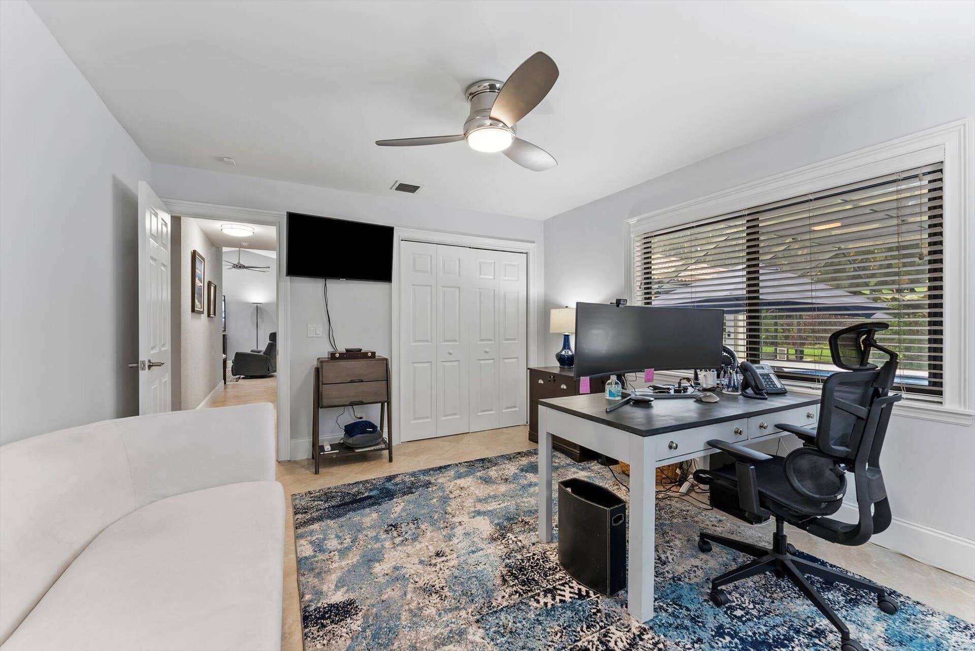 21789 Linwood Way, Boca Raton, FL 33433 31-31