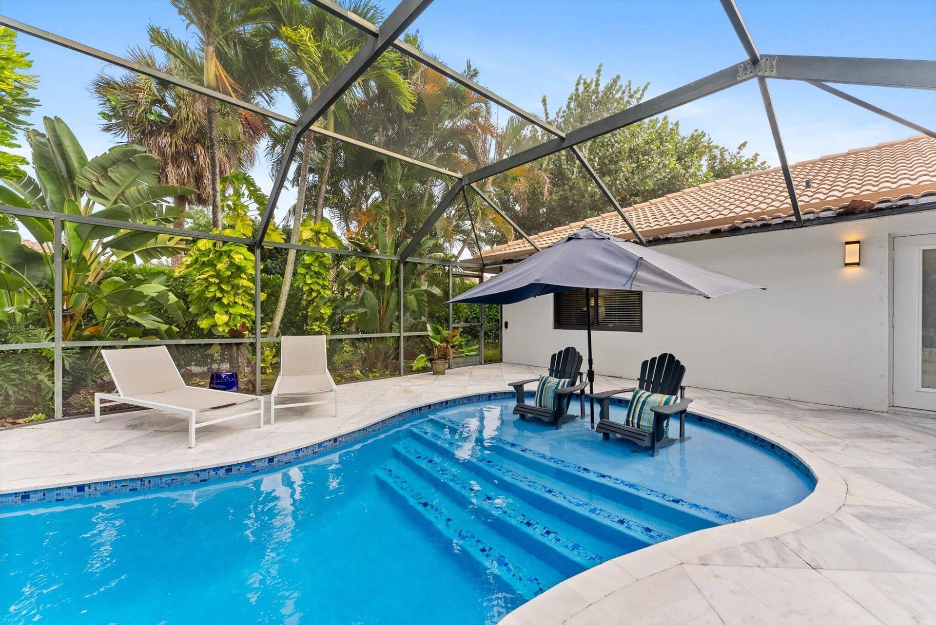 21789 Linwood Way, Boca Raton, FL 33433 47-47