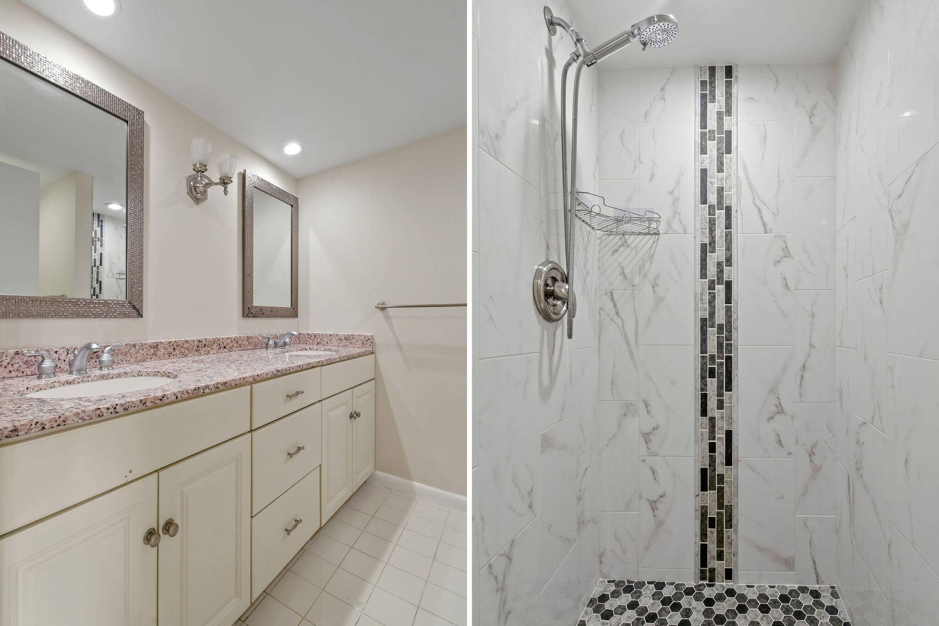 2302 23rd Court, Jupiter, FL 33477 230323rdCt(32)a