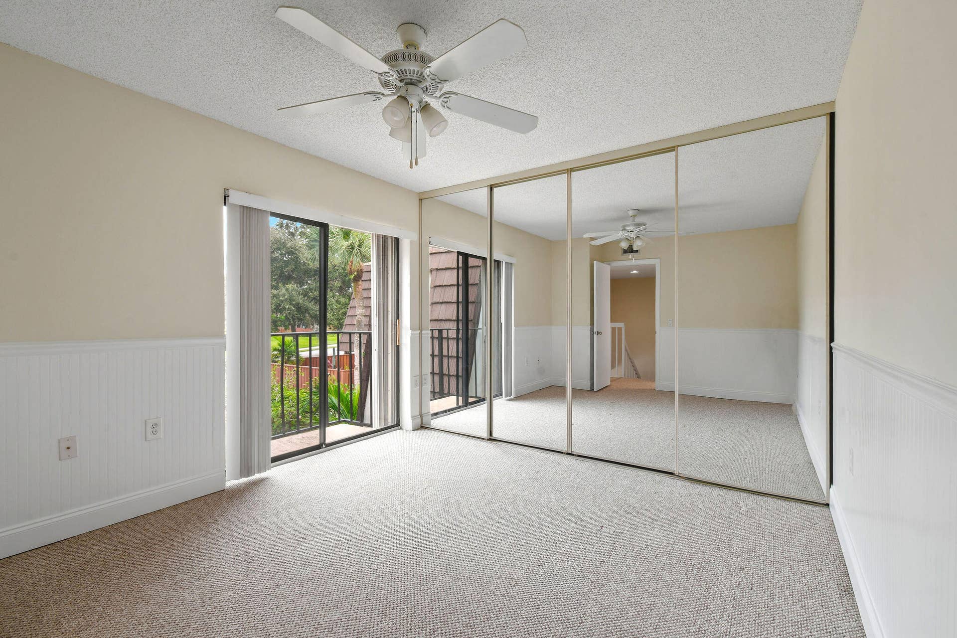 2302 23rd Court, Jupiter, FL 33477 230323rdCt(39)