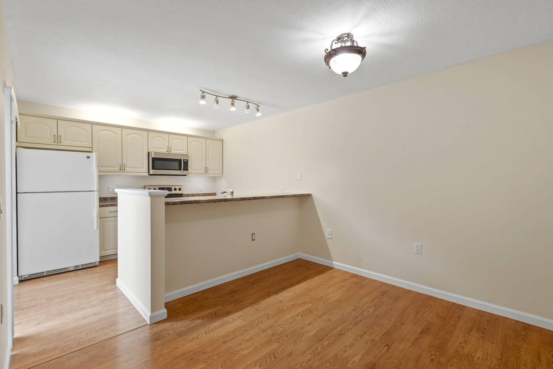 2302 23rd Court, Jupiter, FL 33477 230323rdCt(11)