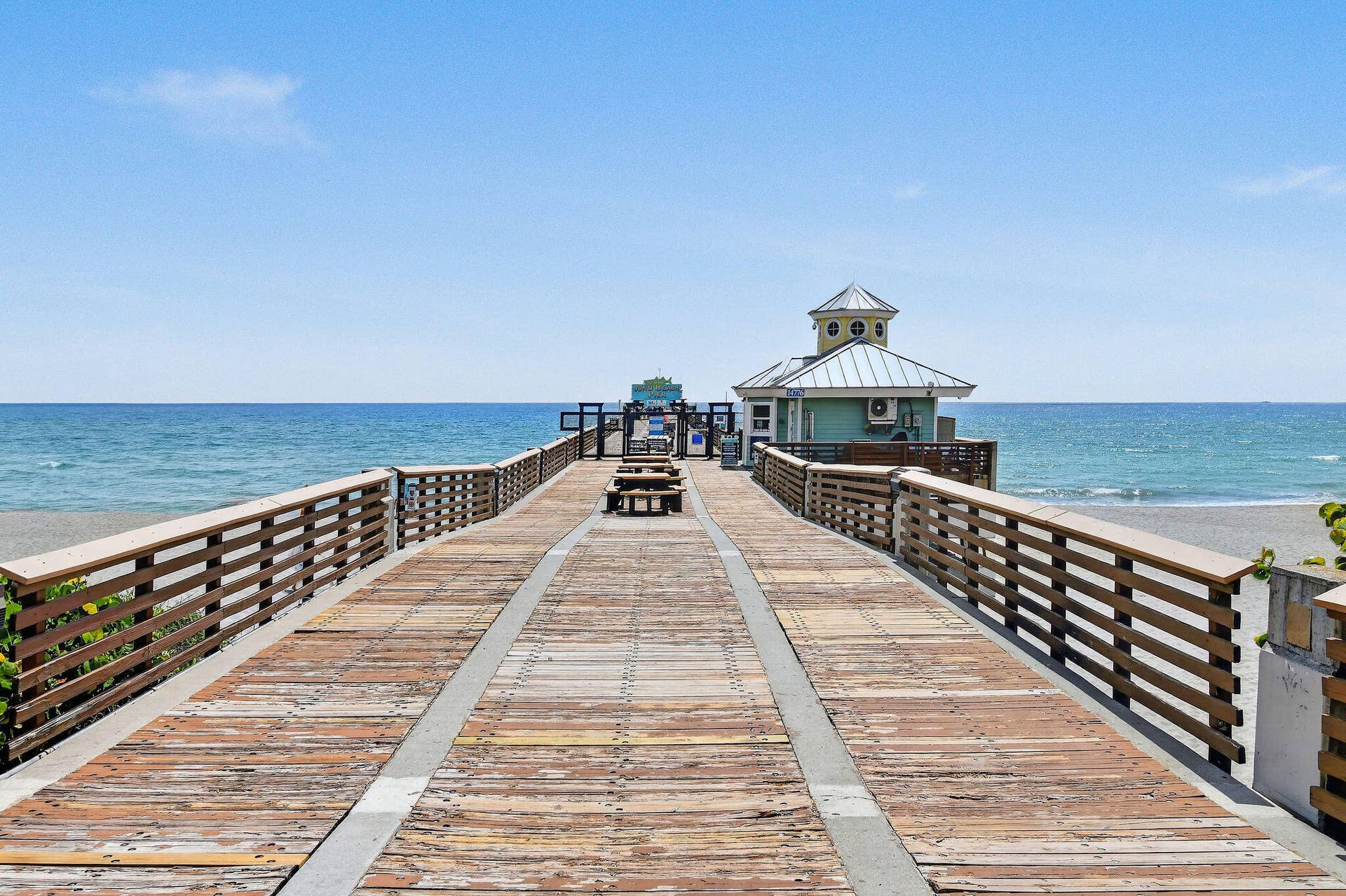 2302 23rd Court, Jupiter, FL 33477 JunoBeachPier2026(1)